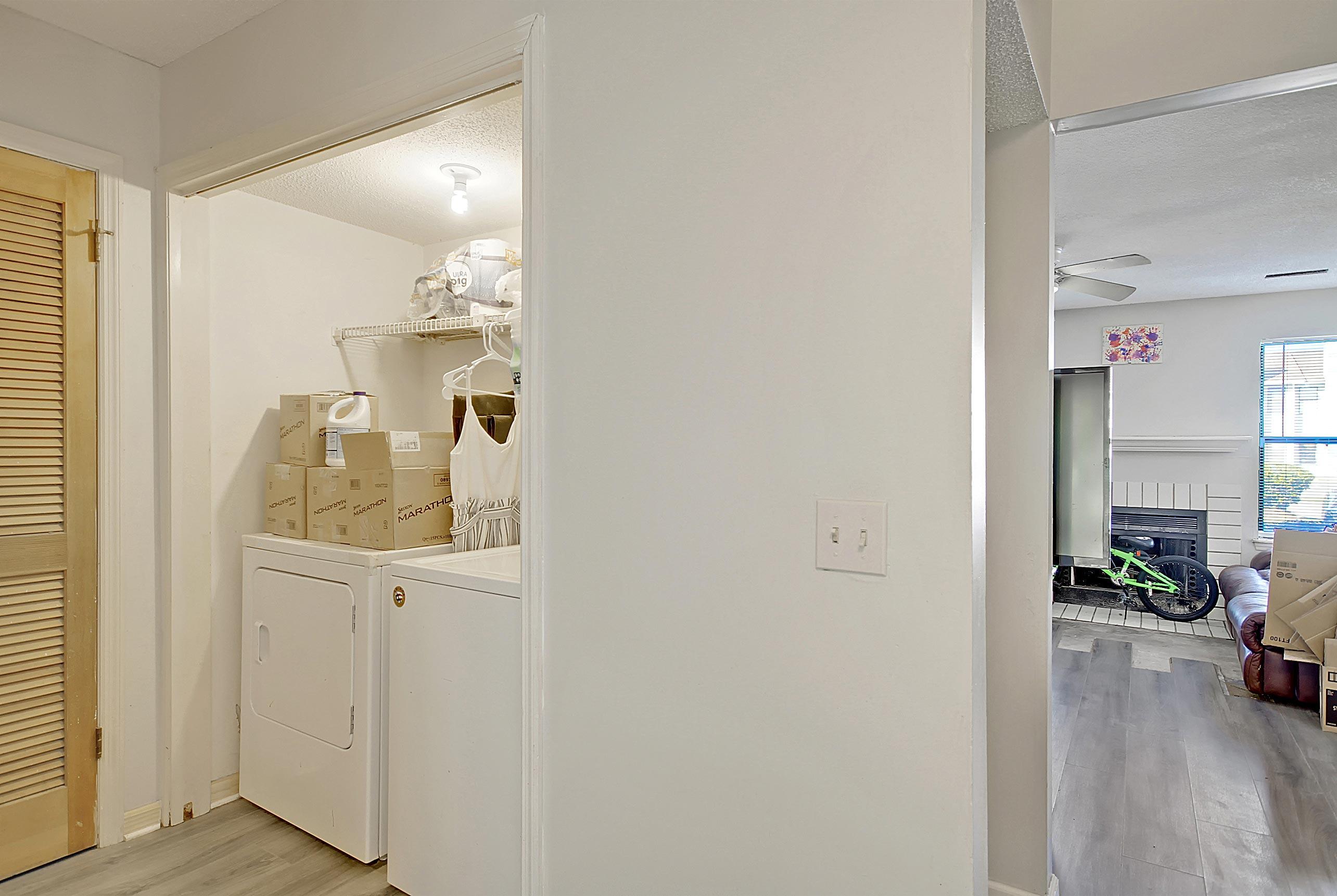 235 Pineshadow Drive Goose Creek, SC 29445 - Photo 11 of 19 CREM_235 Pineshadow_009