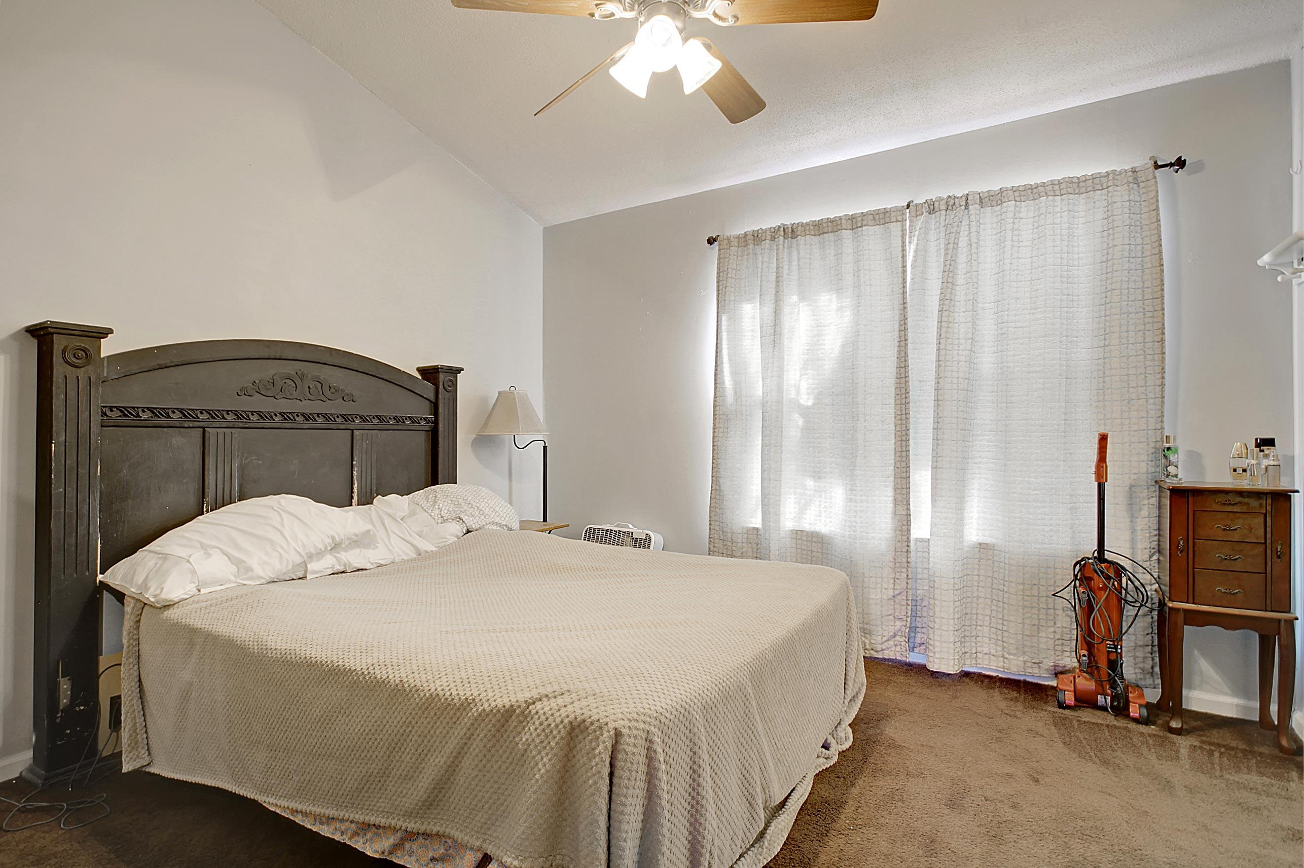 235 Pineshadow Drive Goose Creek, SC 29445 - Photo 12 of 19 CREM_235 Pineshadow_016