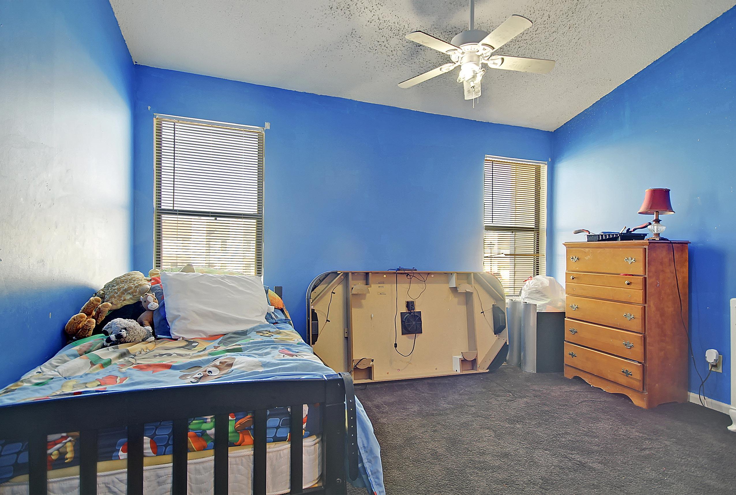 235 Pineshadow Drive Goose Creek, SC 29445 - Photo 14 of 19 CREM_235 Pineshadow_013