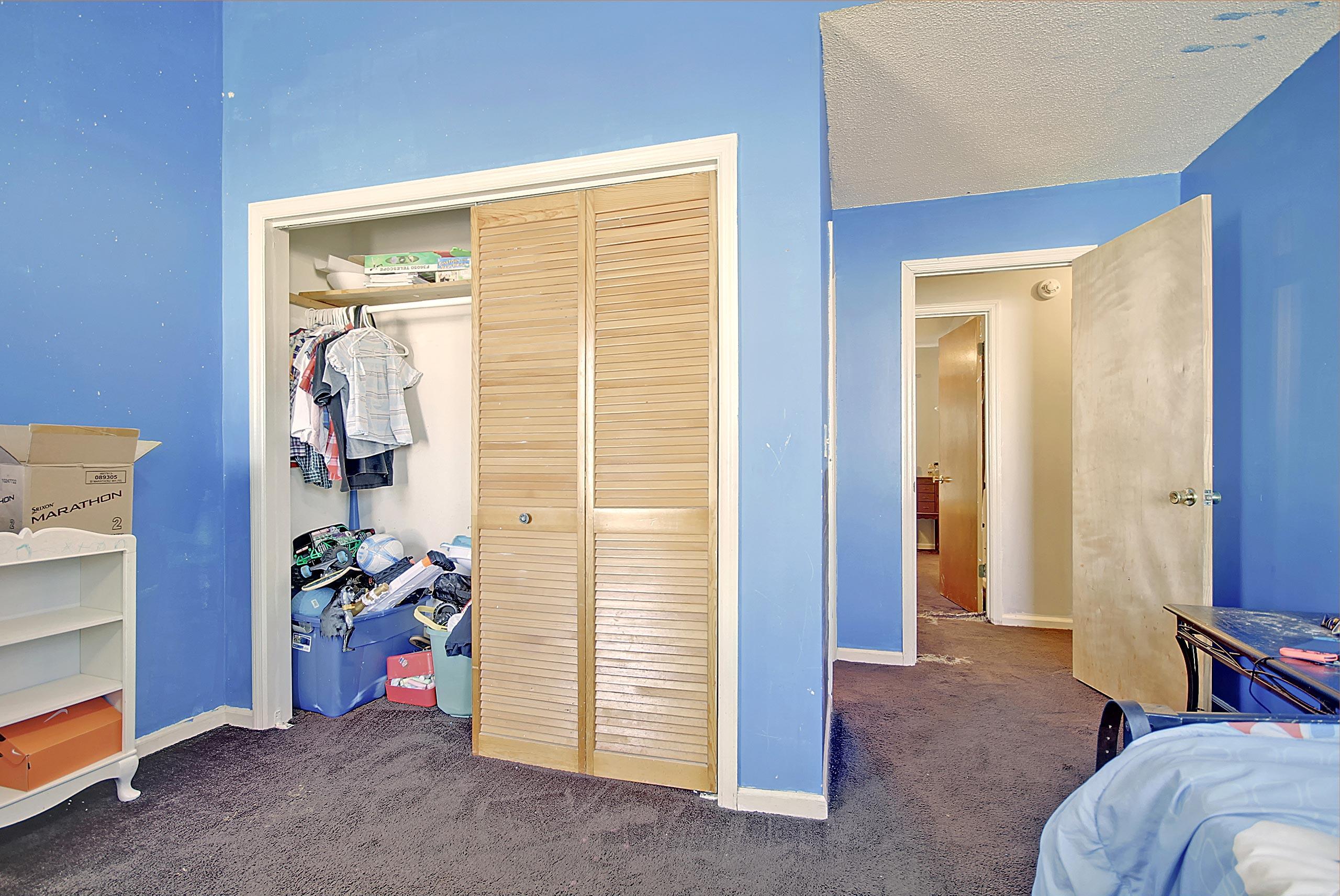 235 Pineshadow Drive Goose Creek, SC 29445 - Photo 15 of 19 CREM_235 Pineshadow_014