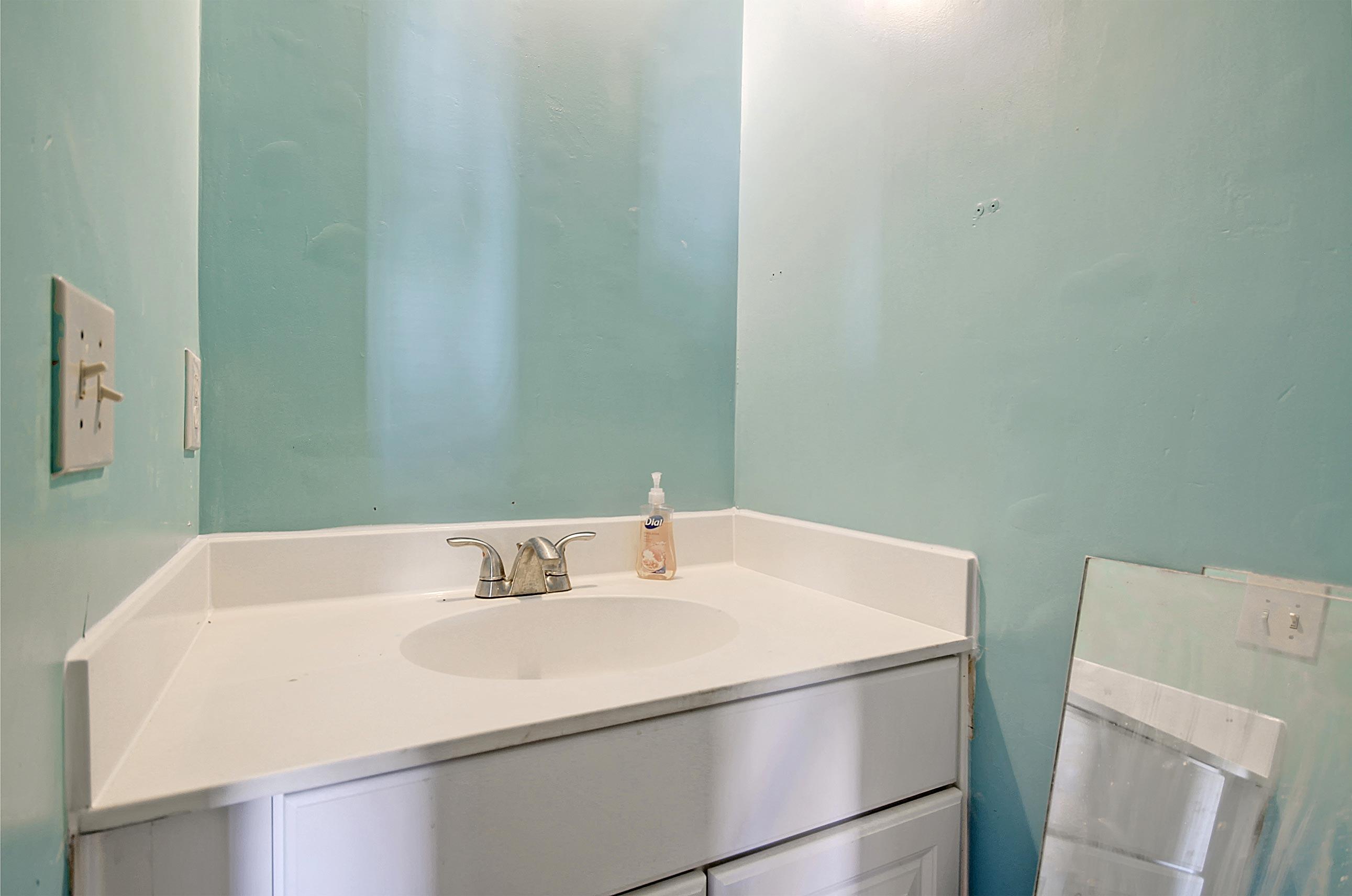 235 Pineshadow Drive Goose Creek, SC 29445 - Photo 16 of 19 CREM_235 Pineshadow_006