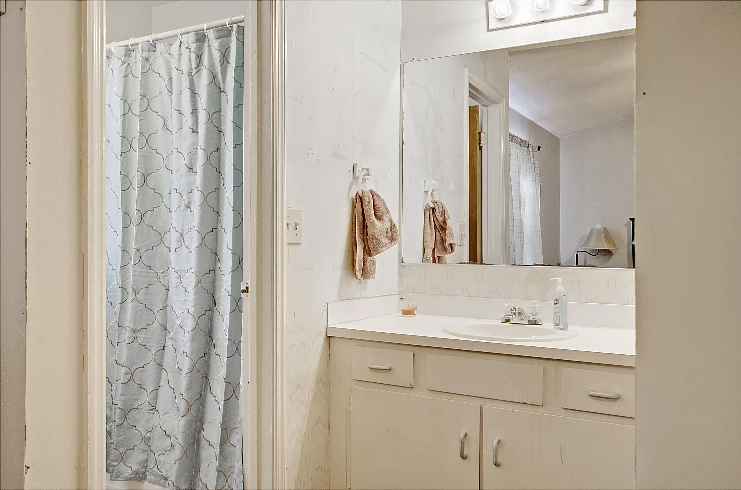 235 Pineshadow Drive Goose Creek, SC 29445 - Photo 18 of 19 CREM_235 Pineshadow_018