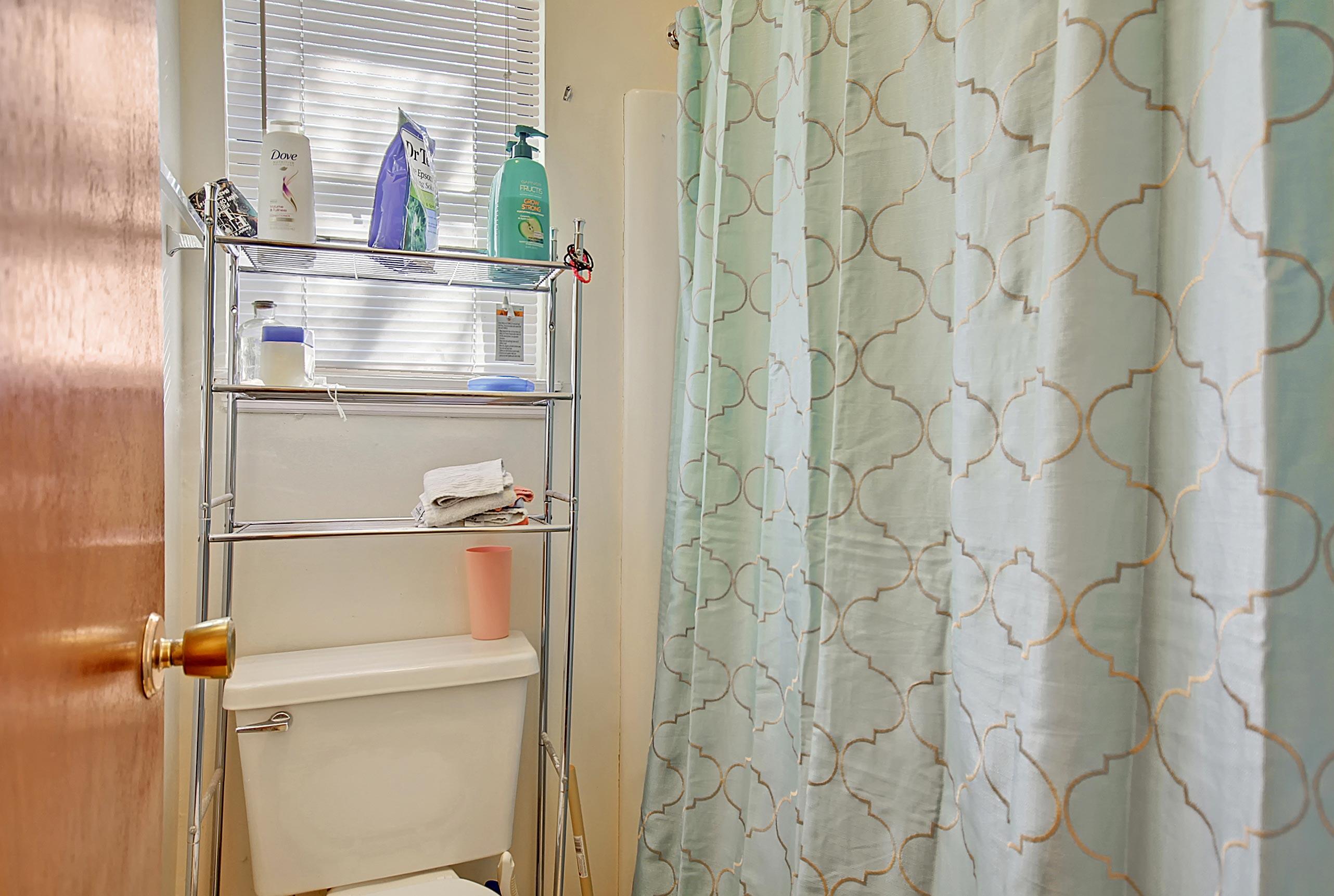 235 Pineshadow Drive Goose Creek, SC 29445 - Photo 19 of 19 CREM_235 Pineshadow_019