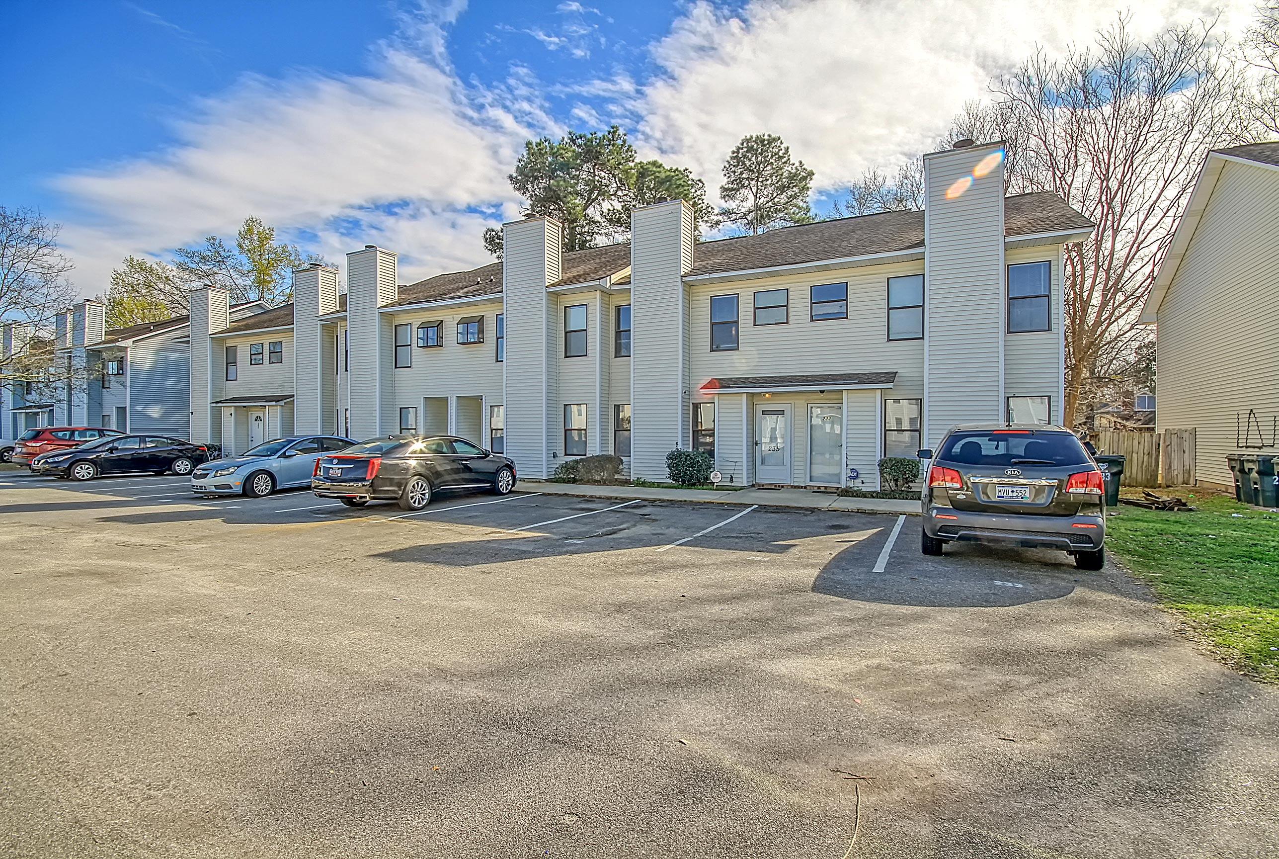 235 Pineshadow Drive Goose Creek, SC 29445 - Photo 2 of 19 CREM_235 Pineshadow_002