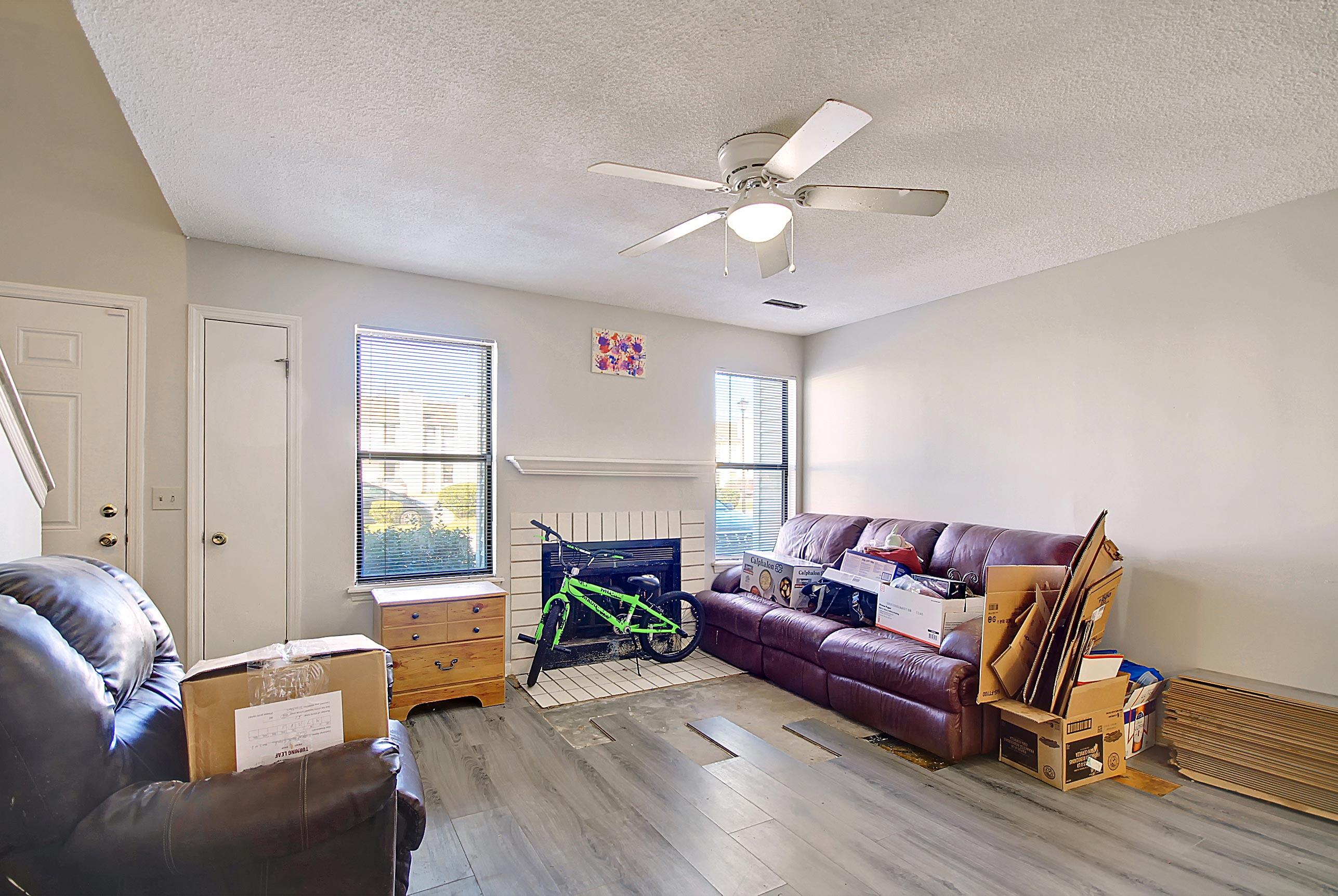 235 Pineshadow Drive Goose Creek, SC 29445 - Photo 3 of 19 CREM_235 Pineshadow_004