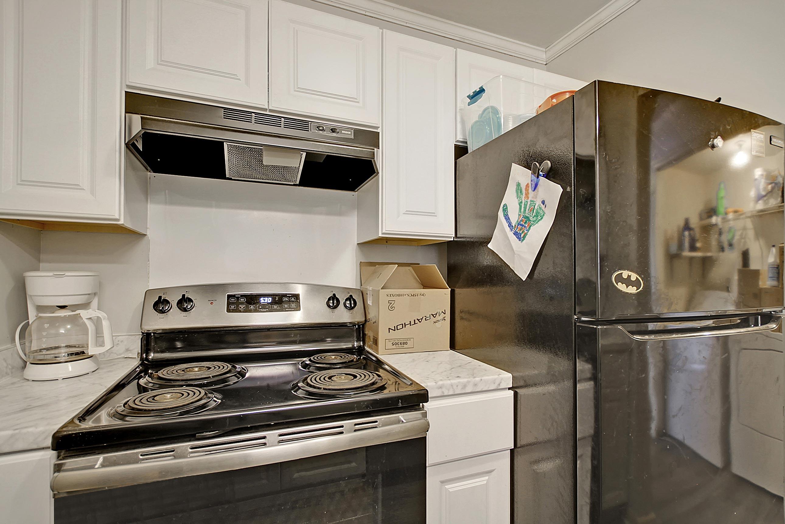 235 Pineshadow Drive Goose Creek, SC 29445 - Photo 6 of 19 CREM_235 Pineshadow_011