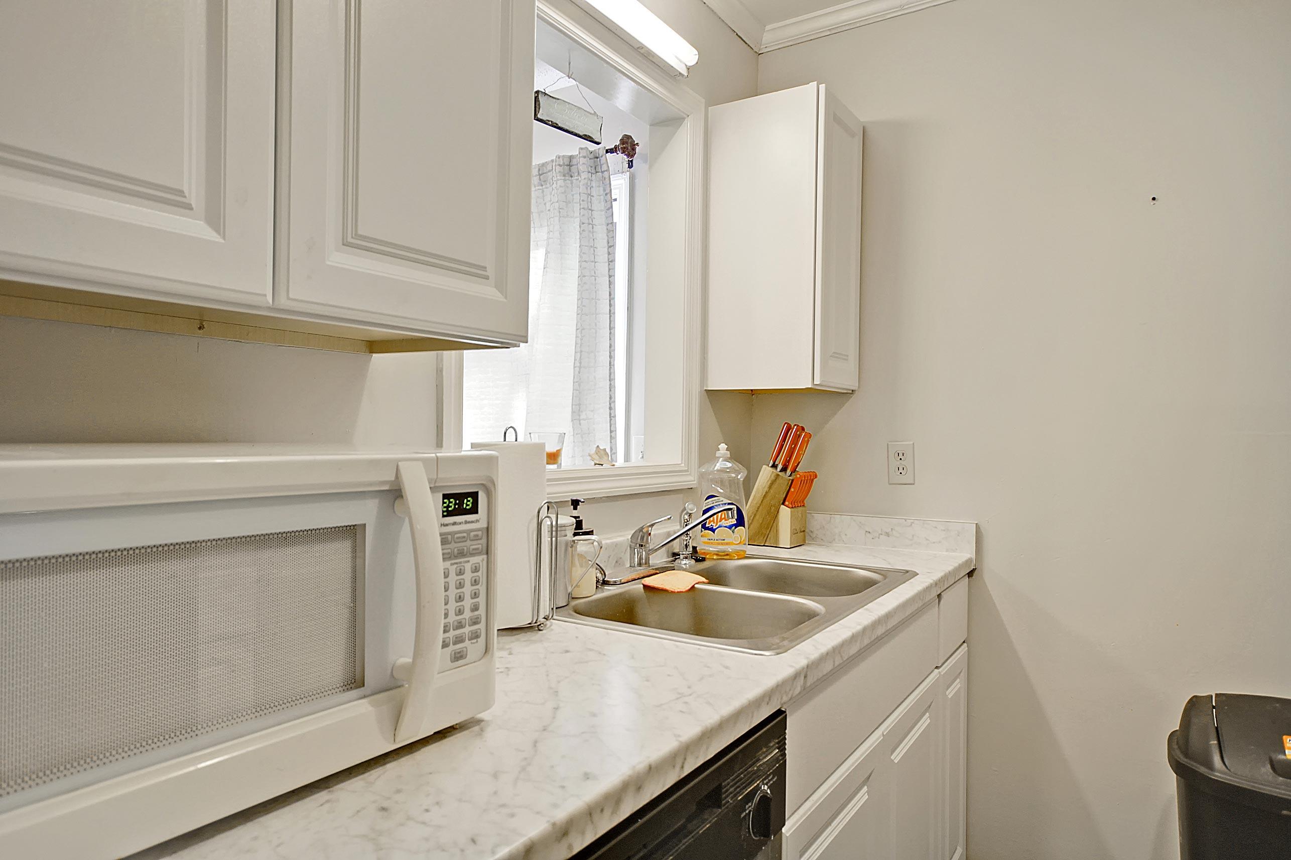 235 Pineshadow Drive Goose Creek, SC 29445 - Photo 8 of 19 CREM_235 Pineshadow_010