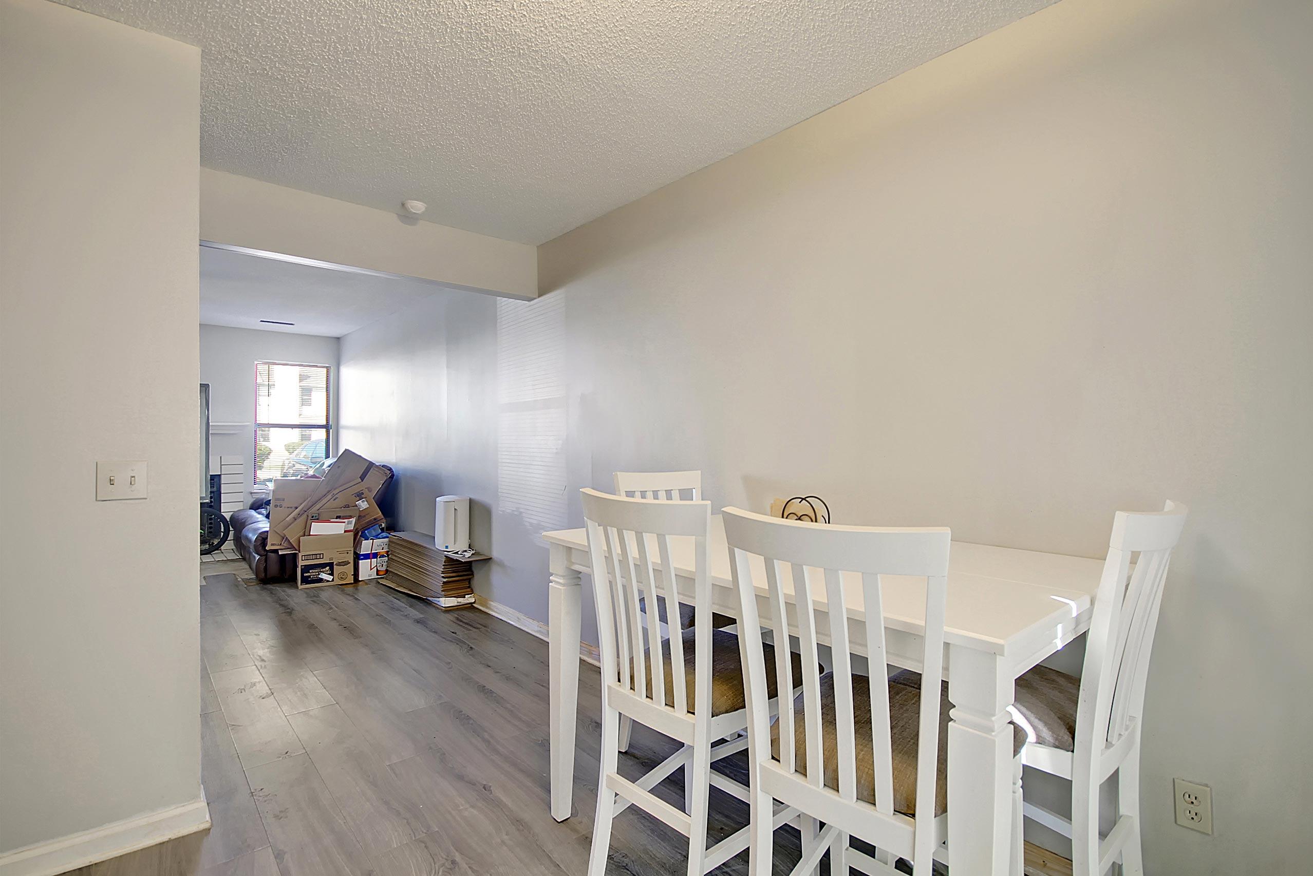 235 Pineshadow Drive Goose Creek, SC 29445 - Photo 9 of 19 CREM_235 Pineshadow_008