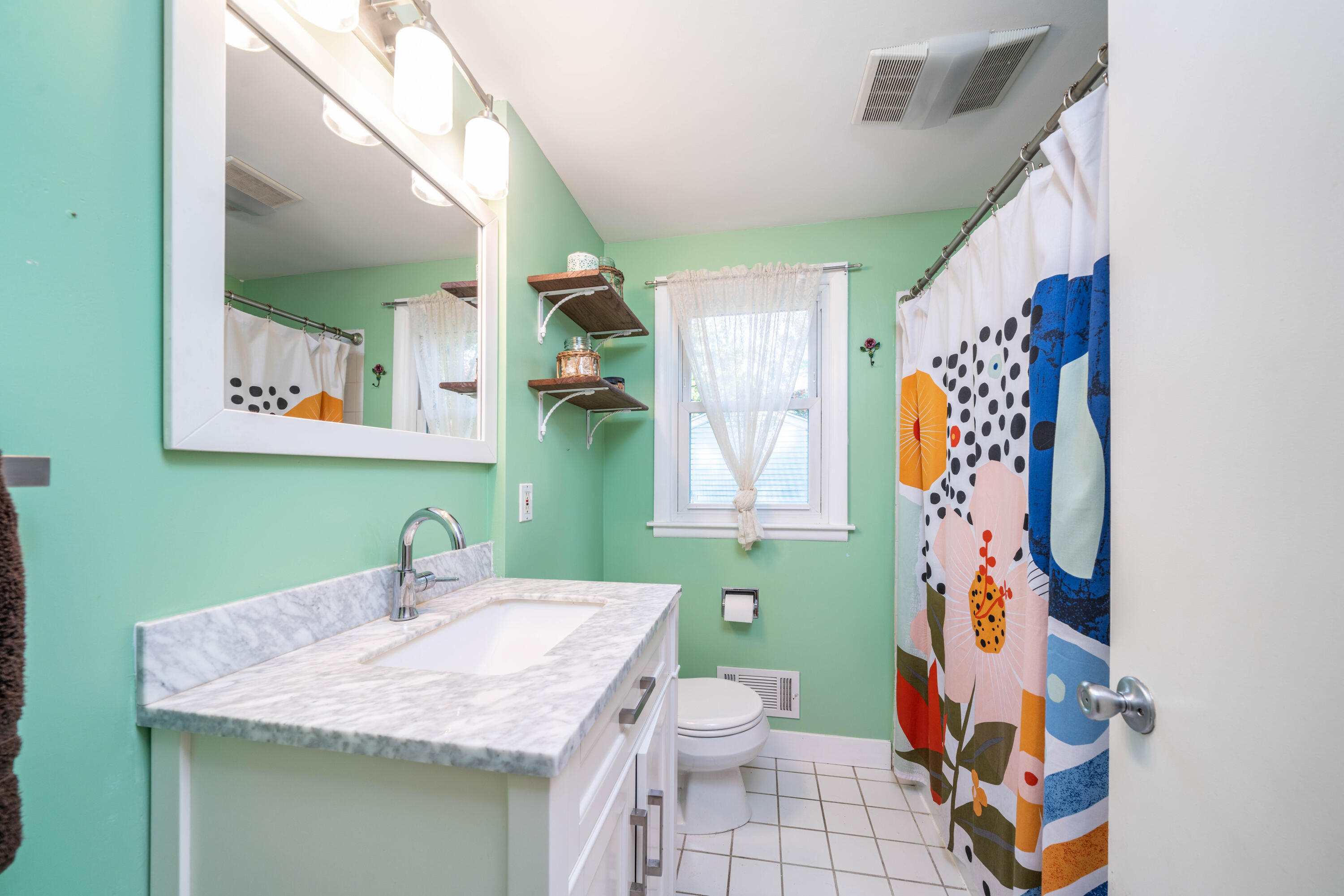 1122 Manor Street Kalamazoo, MI 49006 - Photo 15 of 25 1122_Manor_St_24