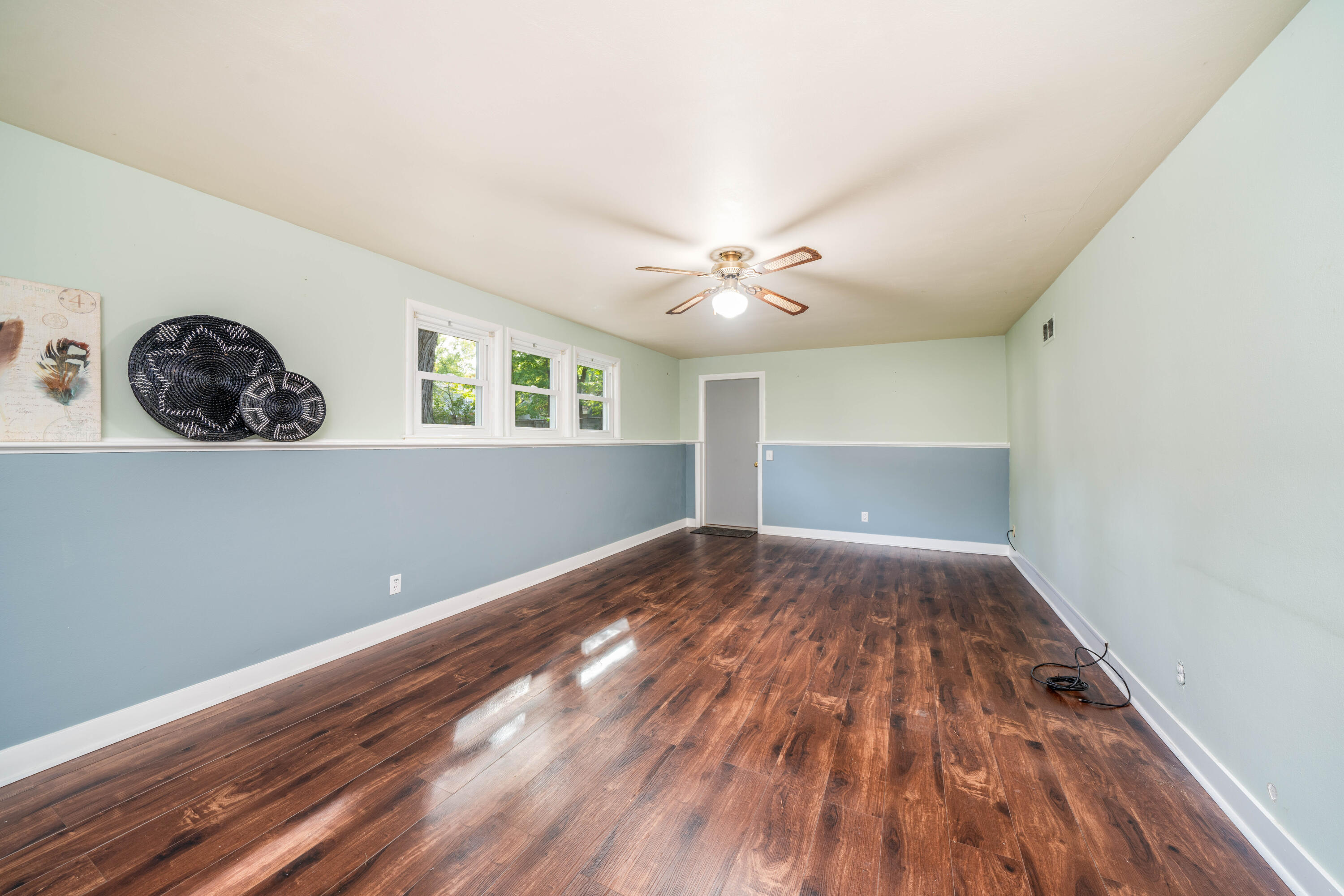 1122 Manor Street Kalamazoo, MI 49006 - Photo 16 of 25 1122_Manor_St_15