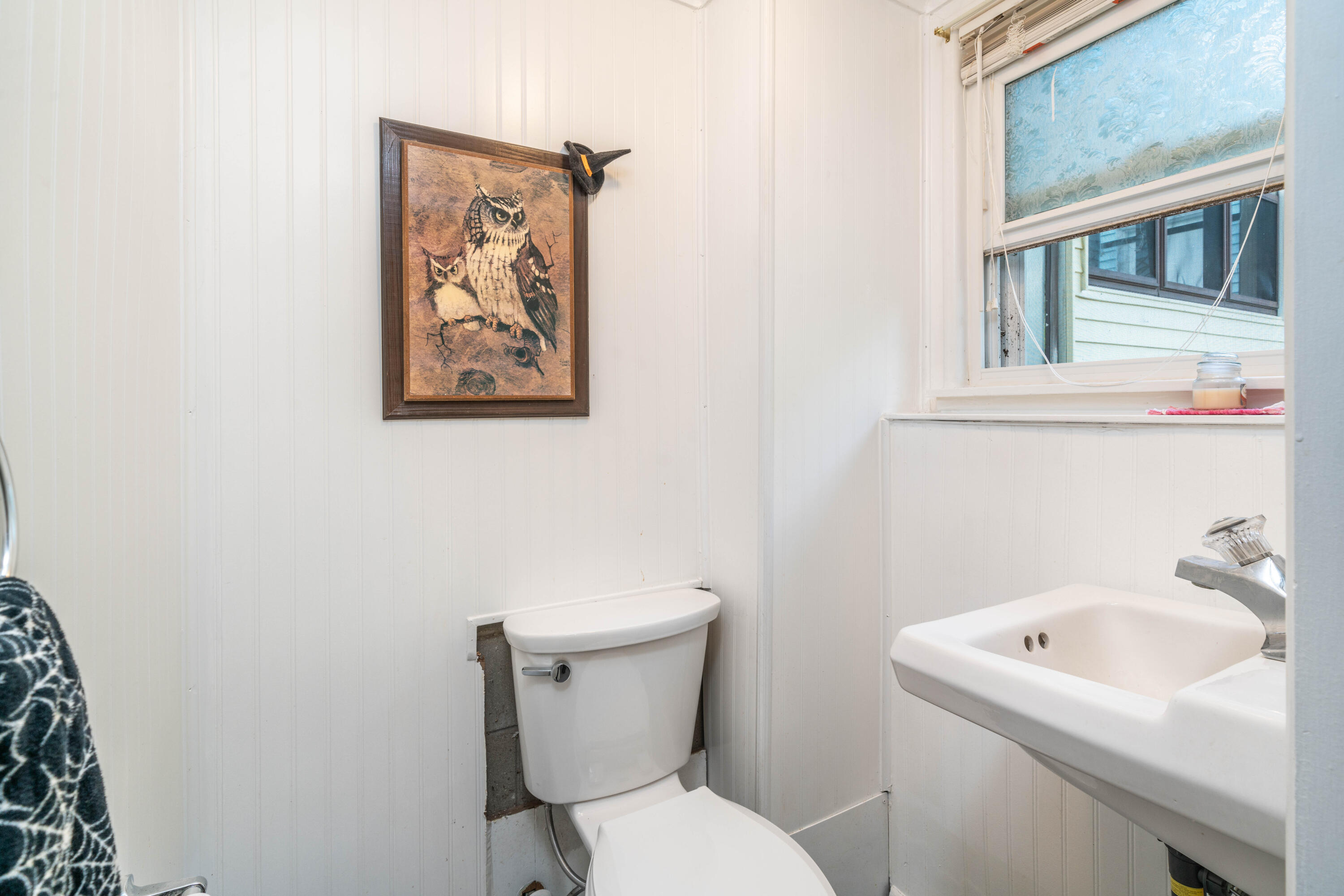 1122 Manor Street Kalamazoo, MI 49006 - Photo 18 of 25 1122_Manor_St_18