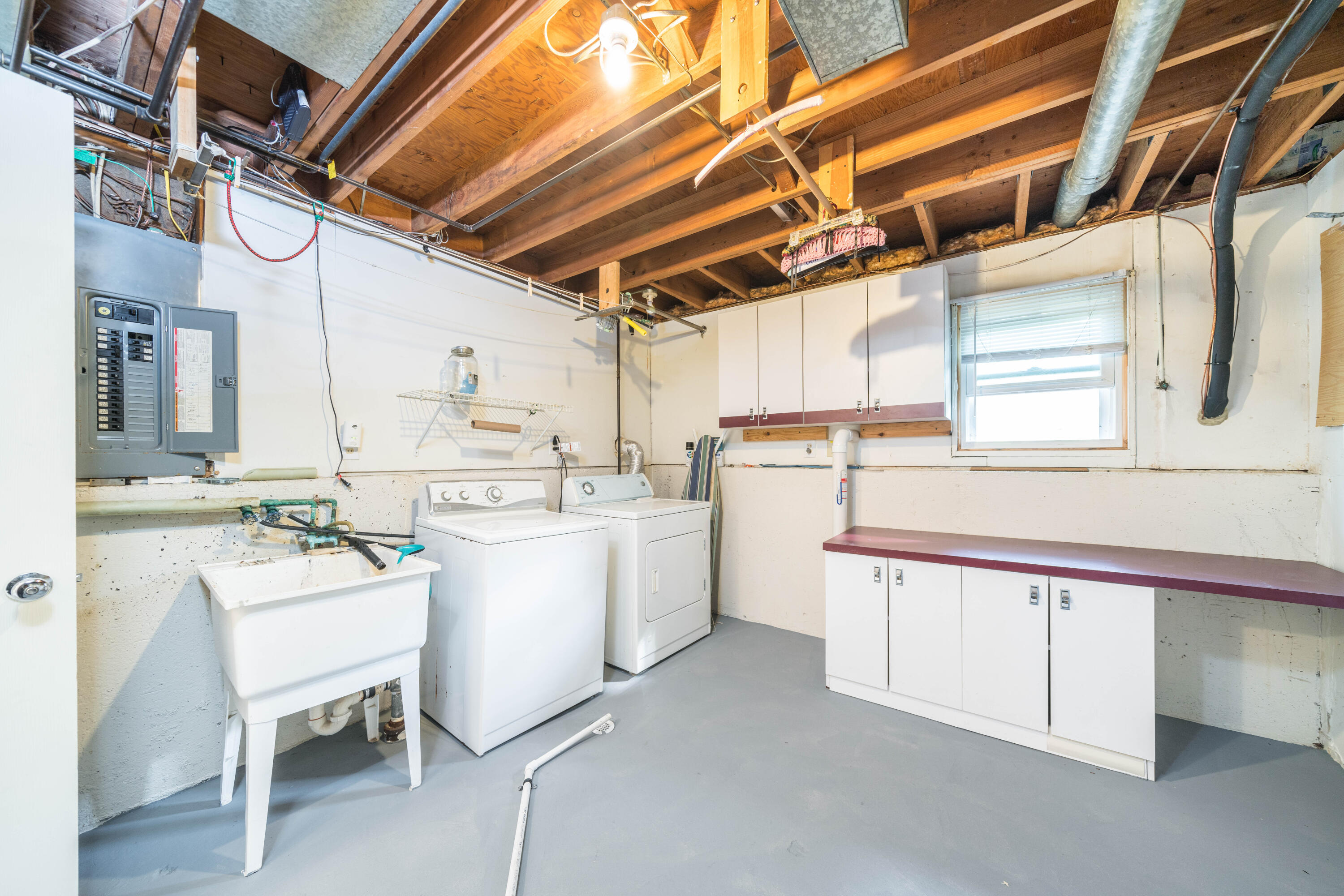 1122 Manor Street Kalamazoo, MI 49006 - Photo 19 of 25 1122_Manor_St_17