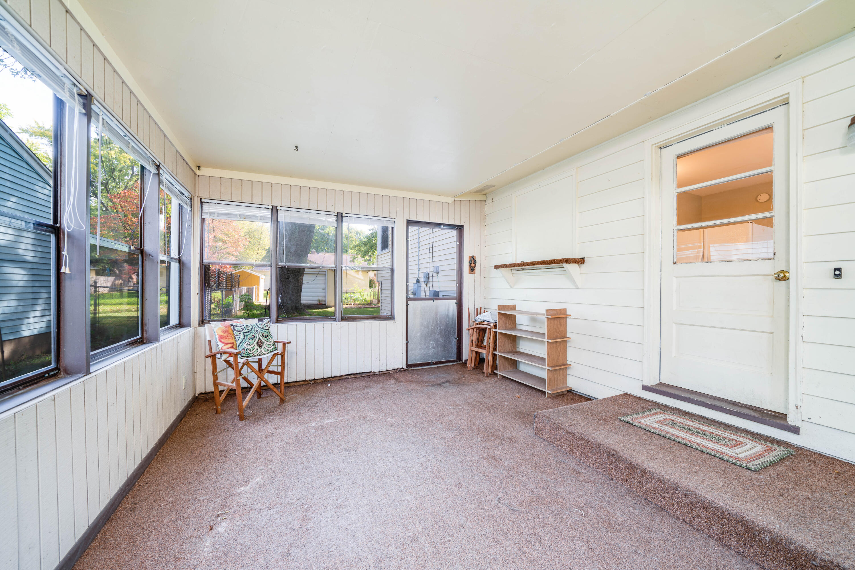 1122 Manor Street Kalamazoo, MI 49006 - Photo 20 of 25 1122_Manor_St_09