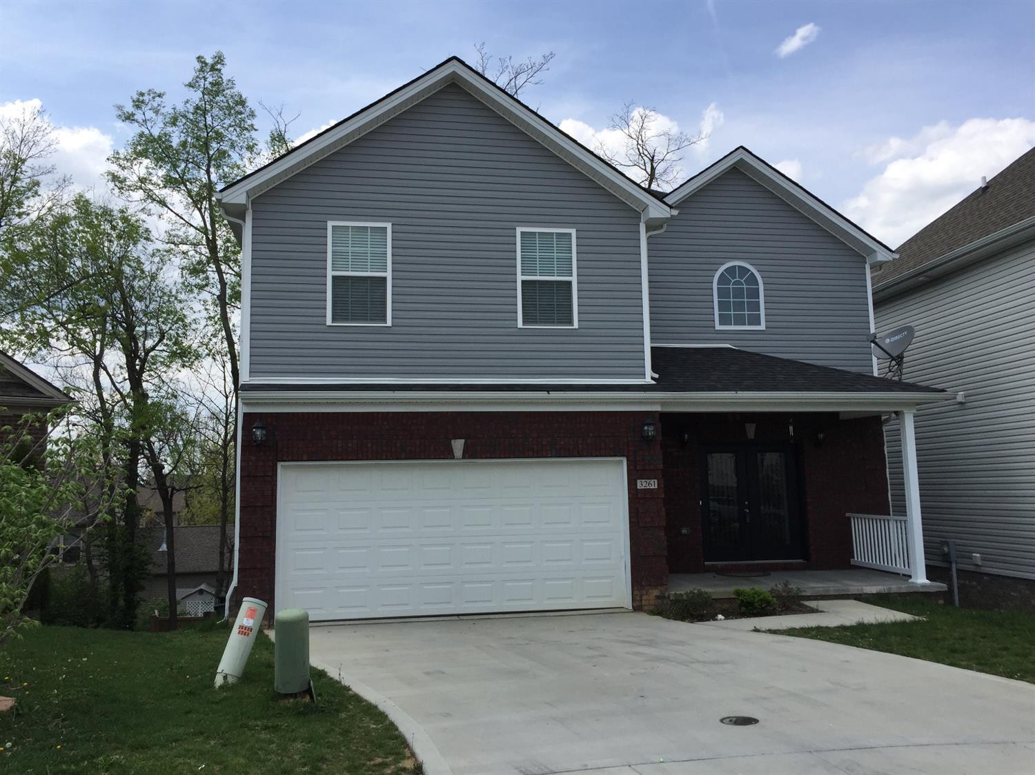 3261 Orchard Grass Road Lexington, KY 40509 - Photo 1 of 26 Photo 1