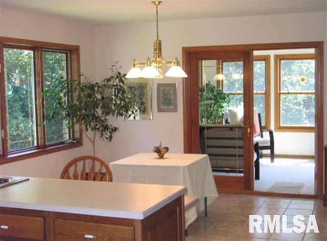 12 Talley Ho Road Blue Grass, IA 52726 - Photo 3 of 9 Gallery Image 3