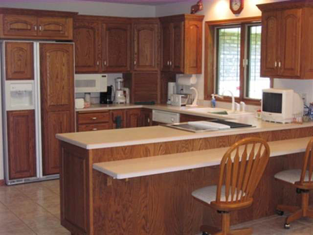 12 Talley Ho Road Blue Grass, IA 52726 - Photo 4 of 9 Gallery Image 4
