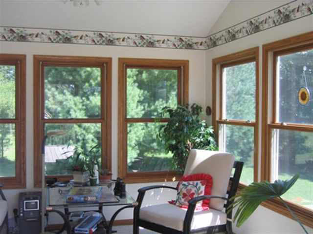 12 Talley Ho Road Blue Grass, IA 52726 - Photo 5 of 9 Gallery Image 5