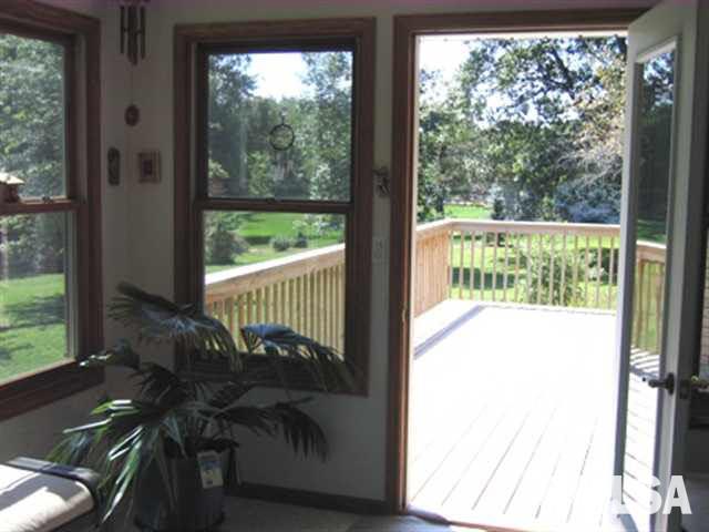 12 Talley Ho Road Blue Grass, IA 52726 - Photo 6 of 9 Gallery Image 6