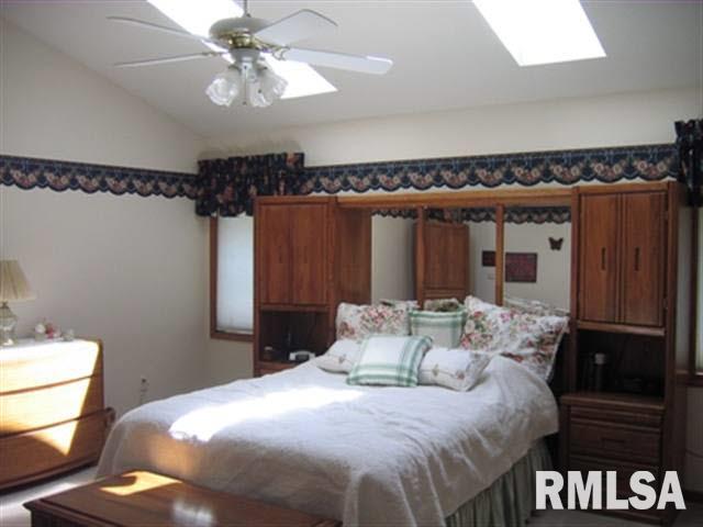 12 Talley Ho Road Blue Grass, IA 52726 - Photo 7 of 9 Gallery Image 7