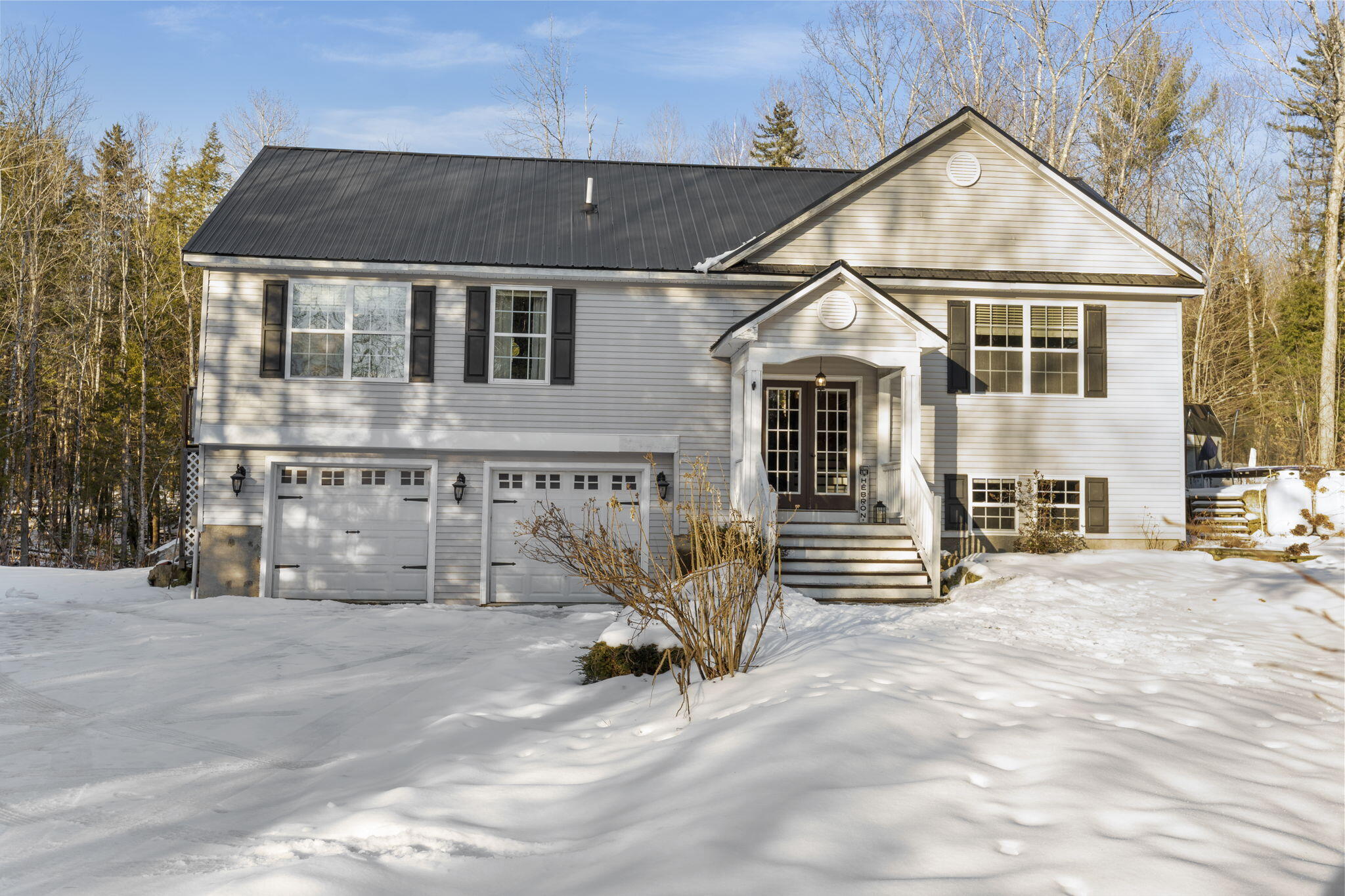 750 Paris Road Hebron, ME 04238 - Photo 33 of 43 3-web-or-mls-DSC05459