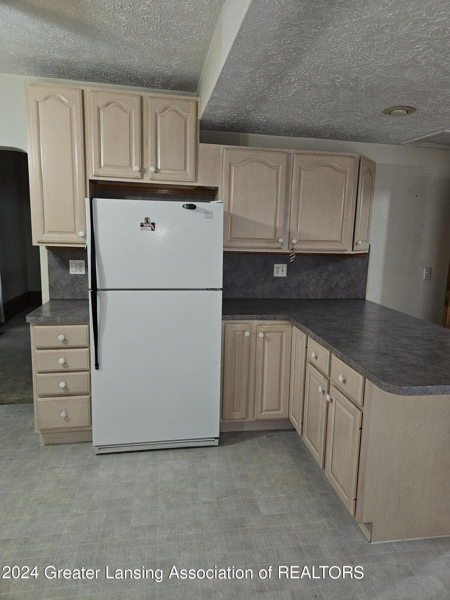 502 South Cochran Road Charlotte, MI 48813 - Photo 3 of 51 20240317_144237