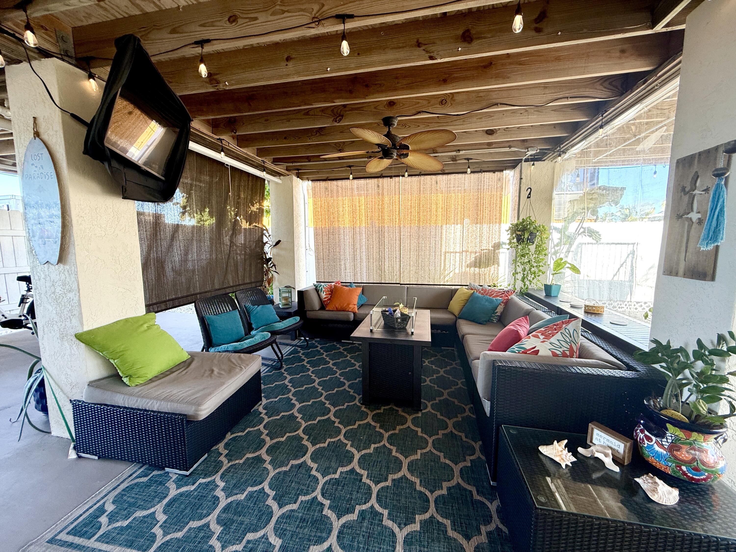 417 Pirates Road Summerland Key, FL 33042 - Photo 16 of 61 13