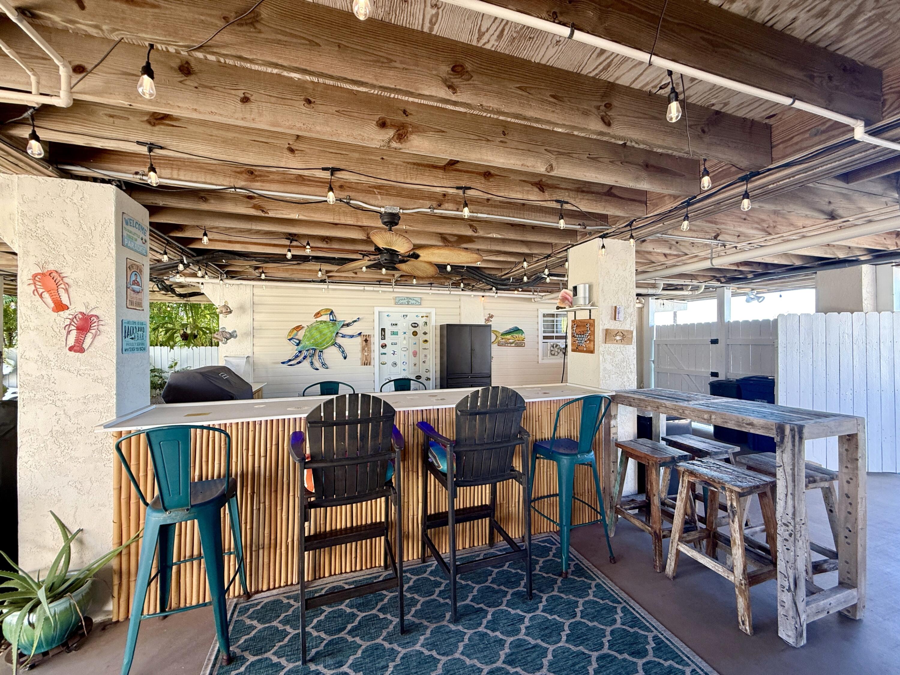 417 Pirates Road Summerland Key, FL 33042 - Photo 19 of 61 15