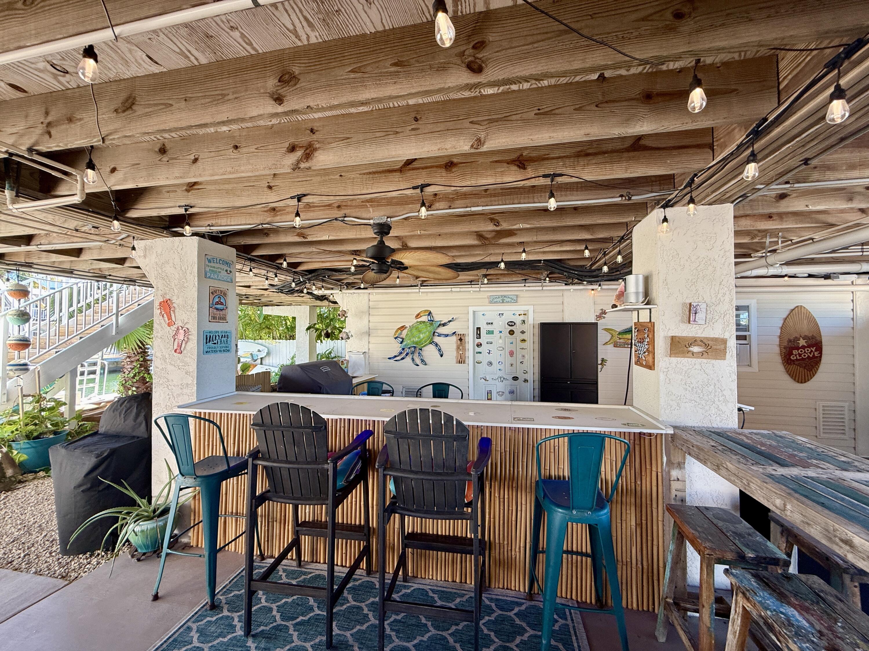 417 Pirates Road Summerland Key, FL 33042 - Photo 20 of 61 16