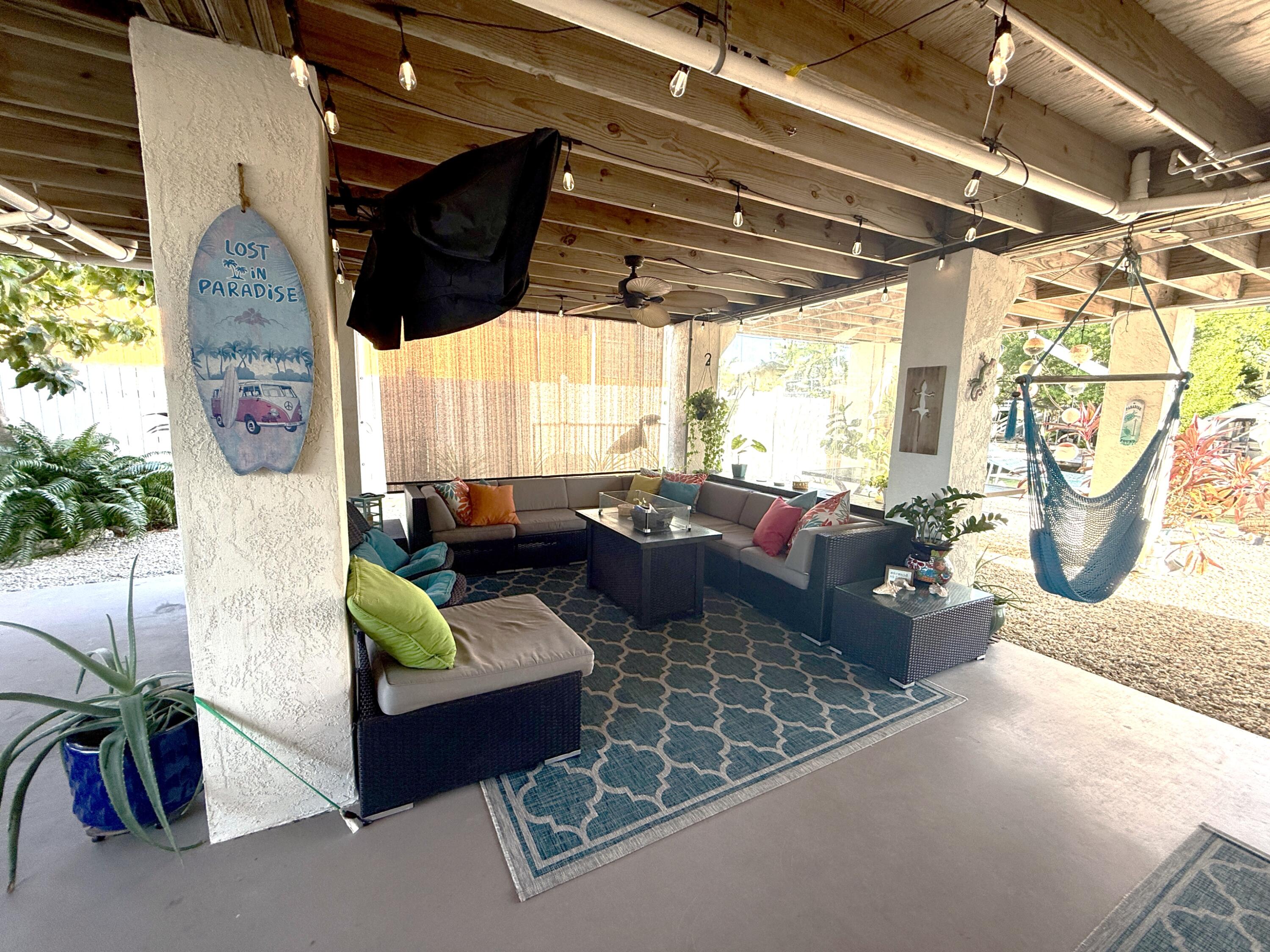 417 Pirates Road Summerland Key, FL 33042 - Photo 21 of 61 14