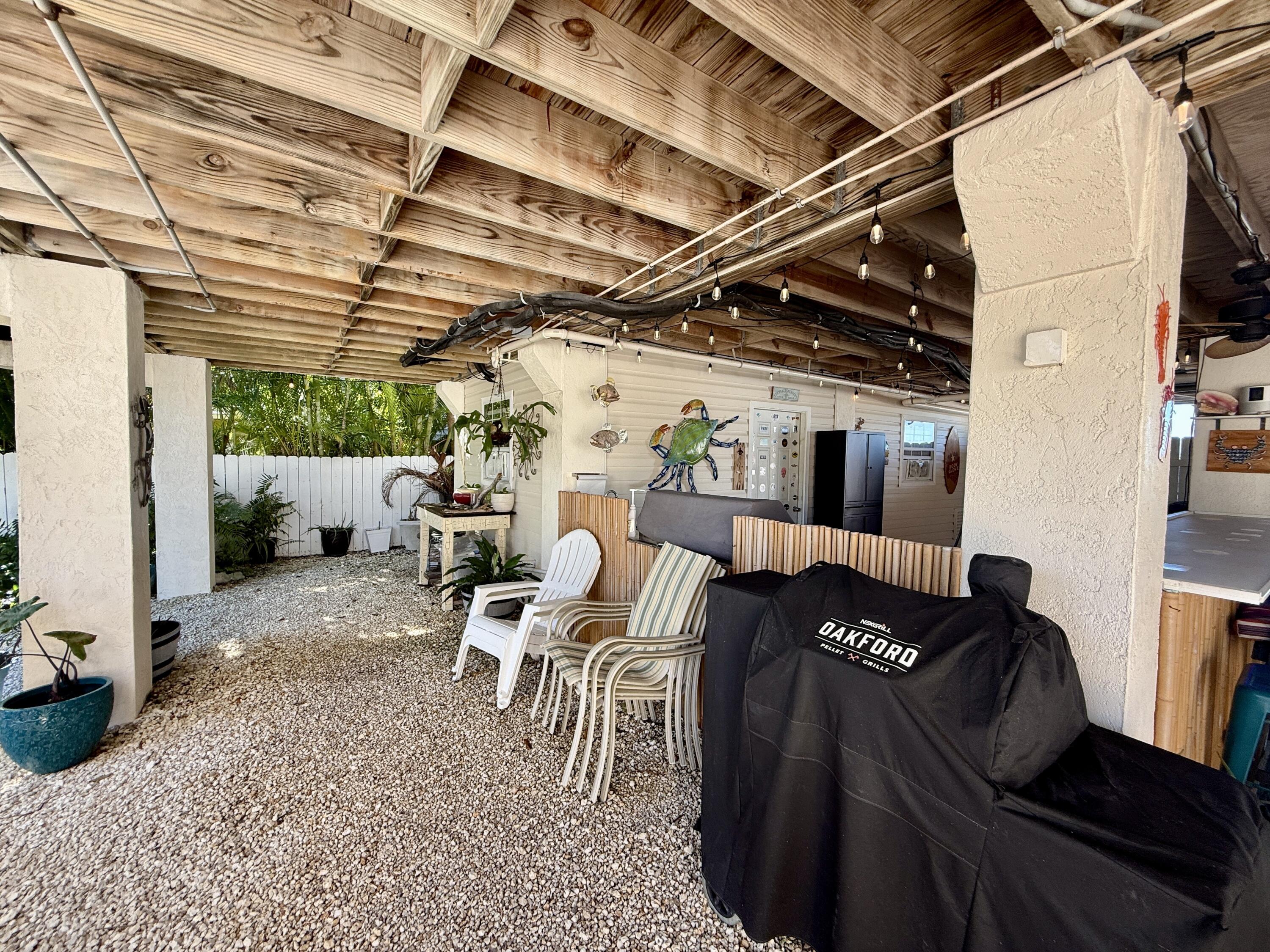 417 Pirates Road Summerland Key, FL 33042 - Photo 22 of 61 18