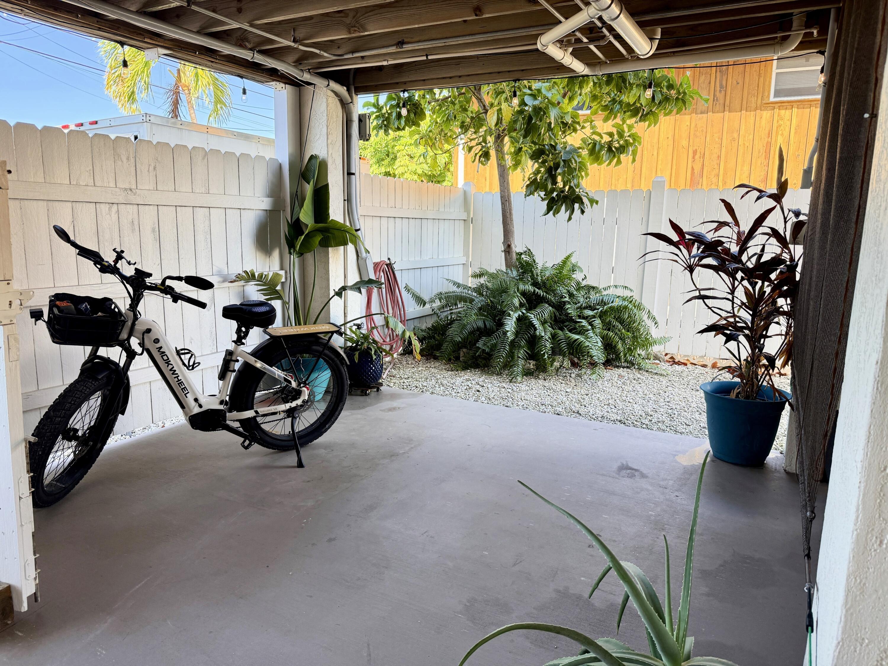 417 Pirates Road Summerland Key, FL 33042 - Photo 23 of 61 17