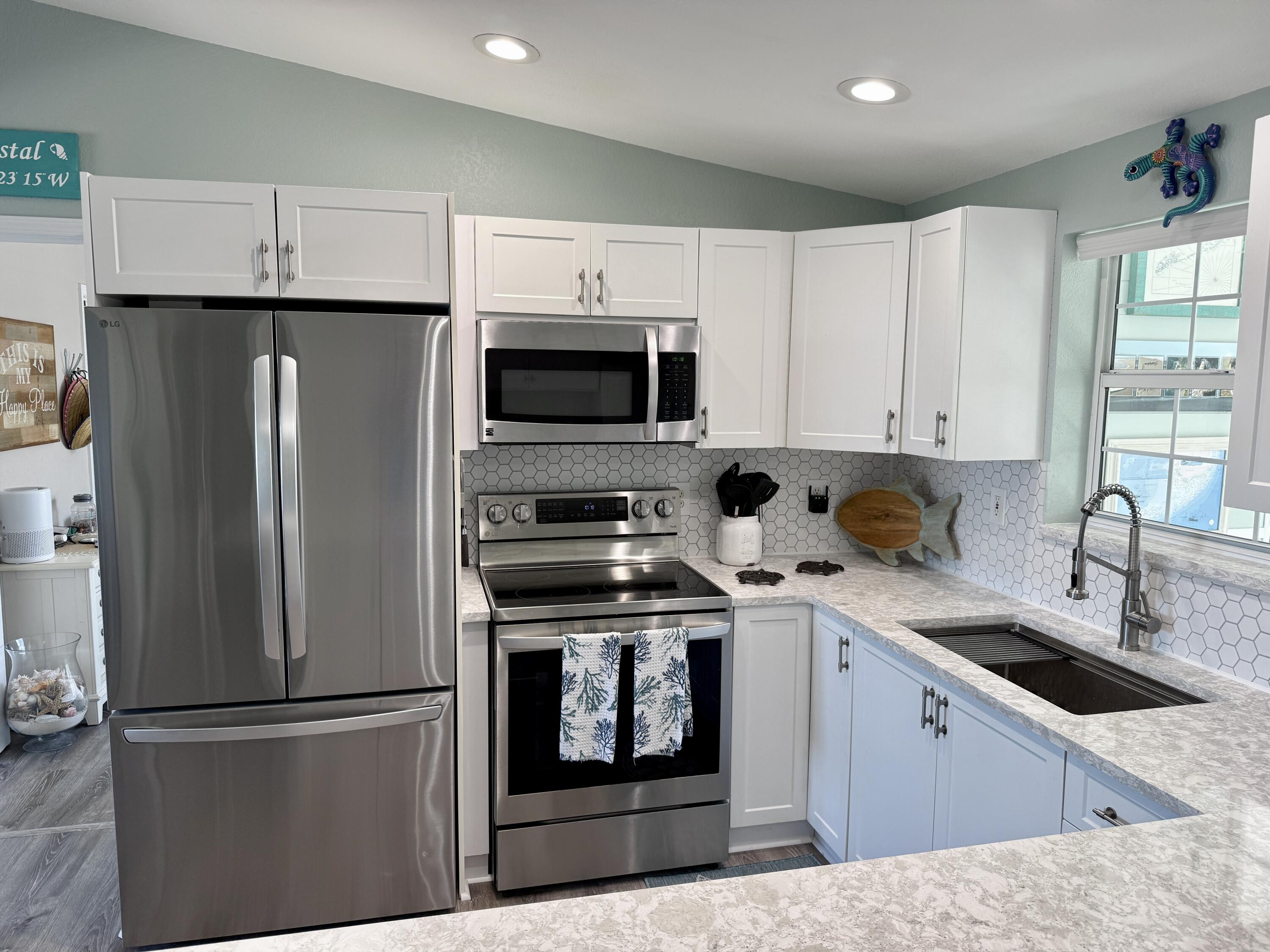 417 Pirates Road Summerland Key, FL 33042 - Photo 32 of 61 Kit