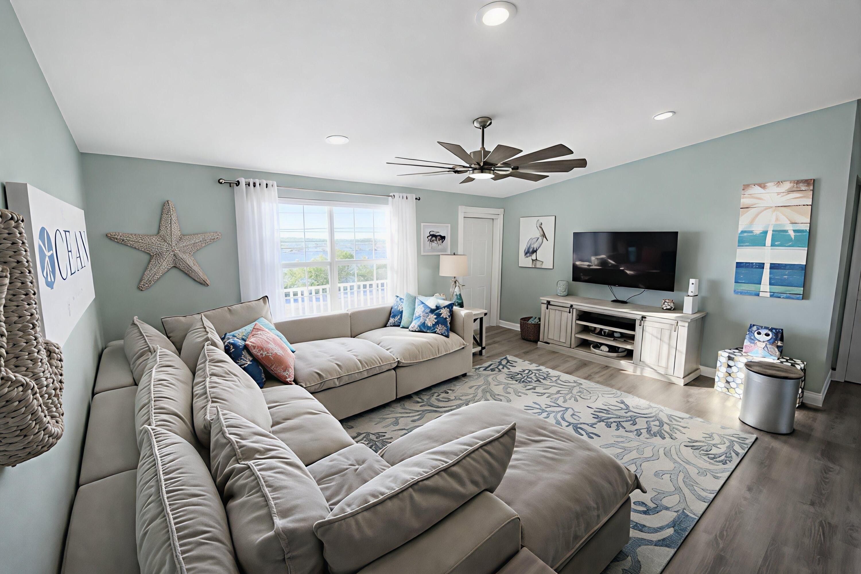 417 Pirates Road Summerland Key, FL 33042 - Photo 35 of 61 LR1