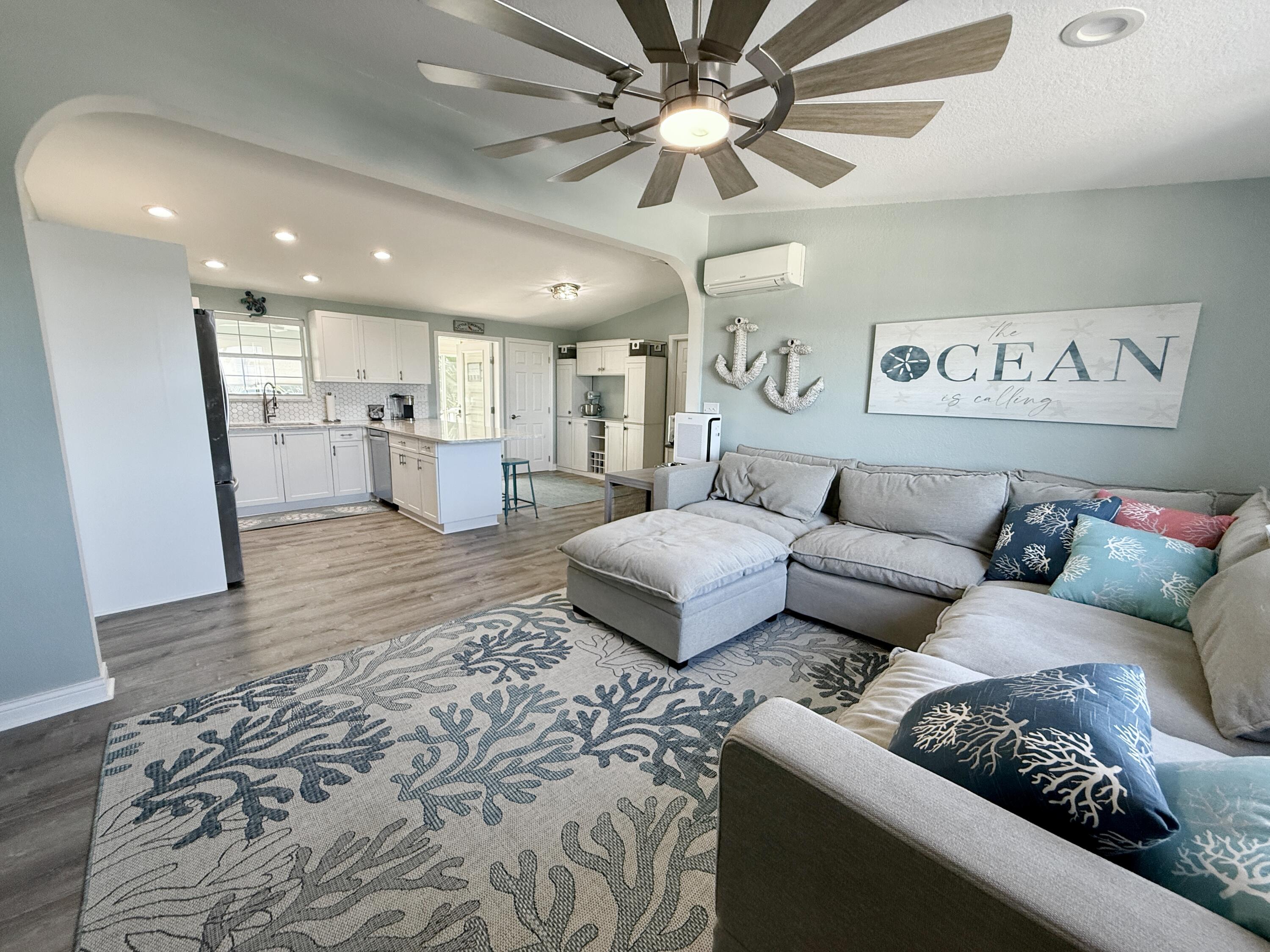 417 Pirates Road Summerland Key, FL 33042 - Photo 36 of 61 LR3