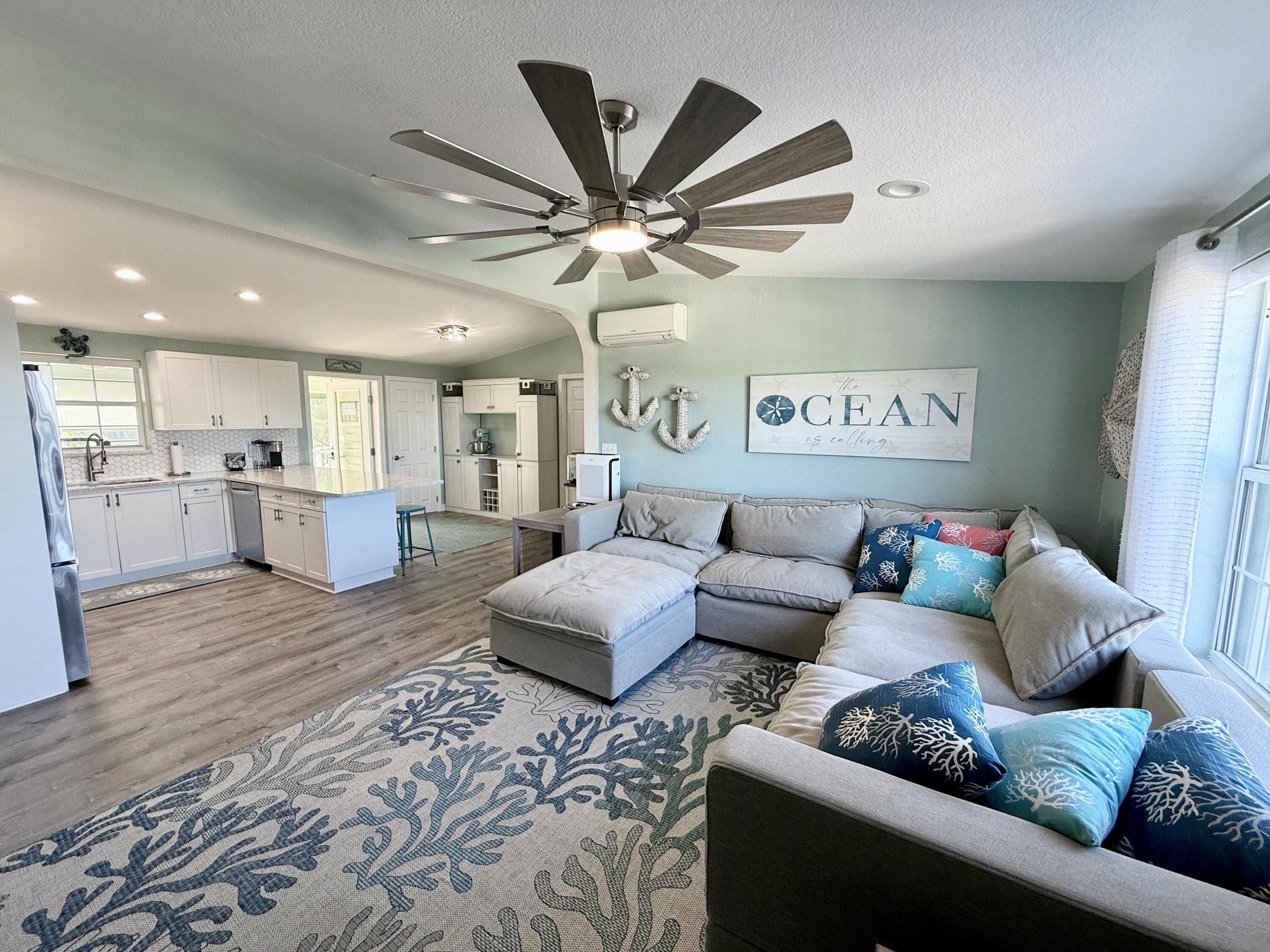 417 Pirates Road Summerland Key, FL 33042 - Photo 37 of 61 LR4