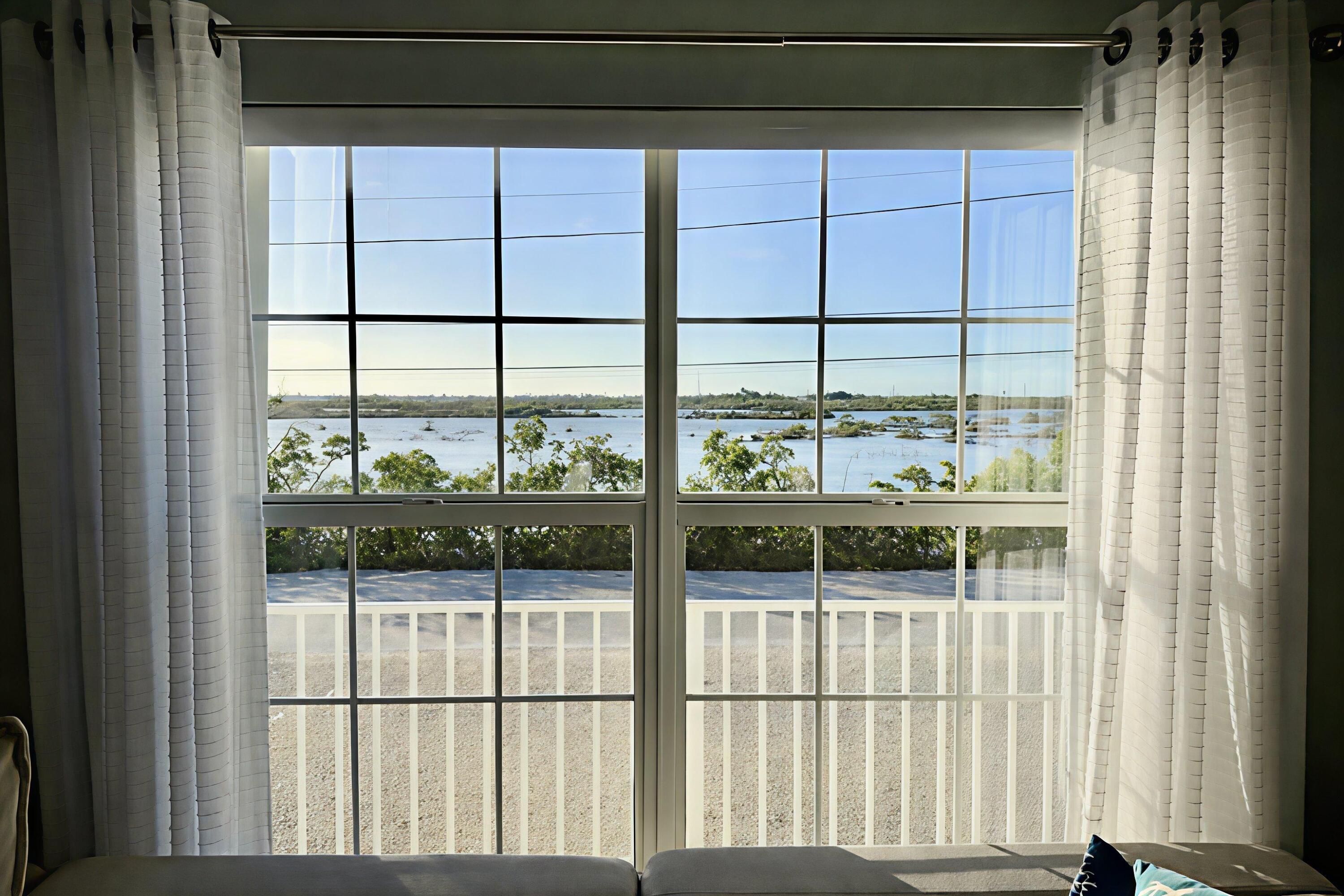 417 Pirates Road Summerland Key, FL 33042 - Photo 38 of 61 LR-w