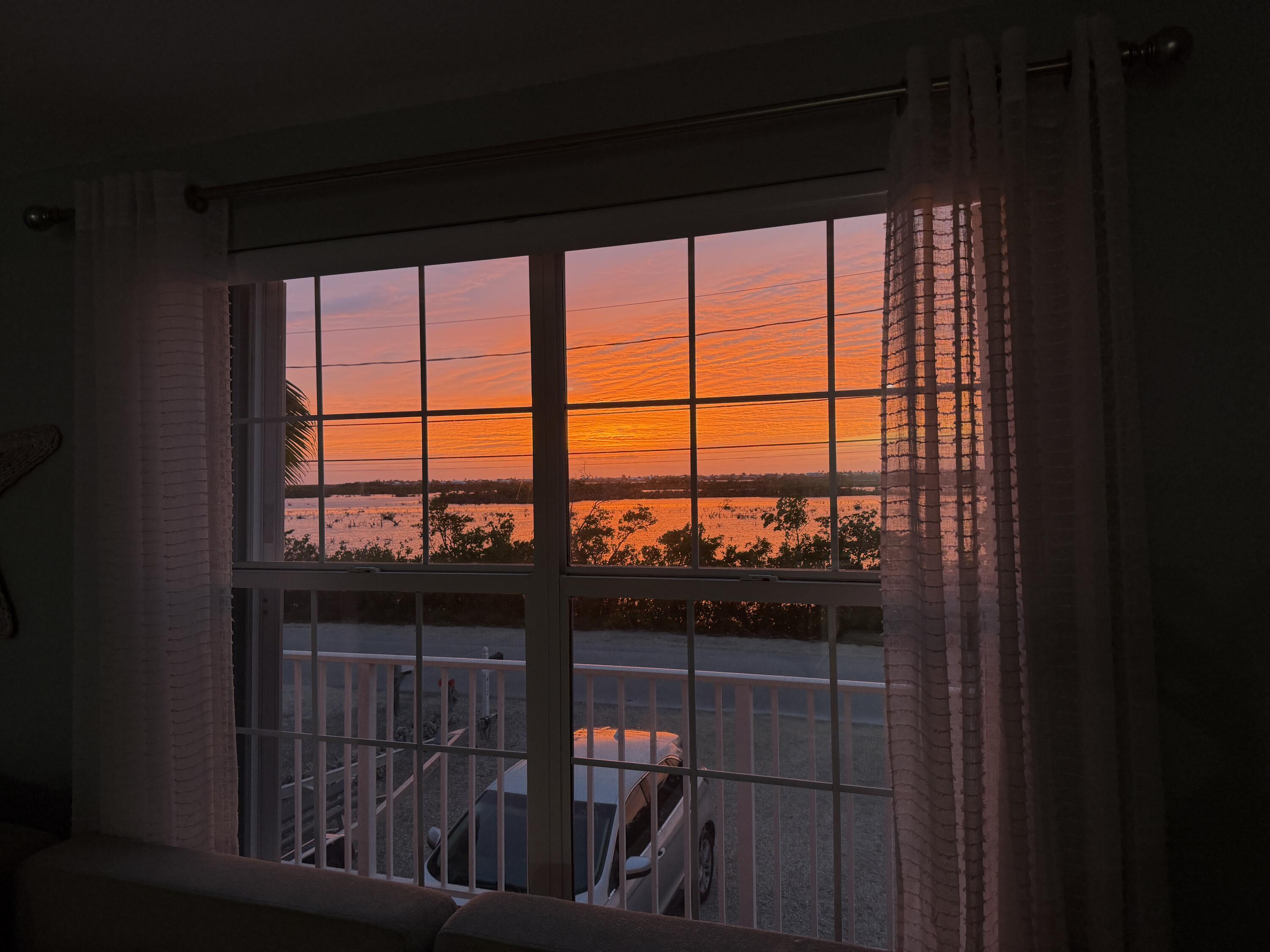 417 Pirates Road Summerland Key, FL 33042 - Photo 40 of 61 IMG_0633