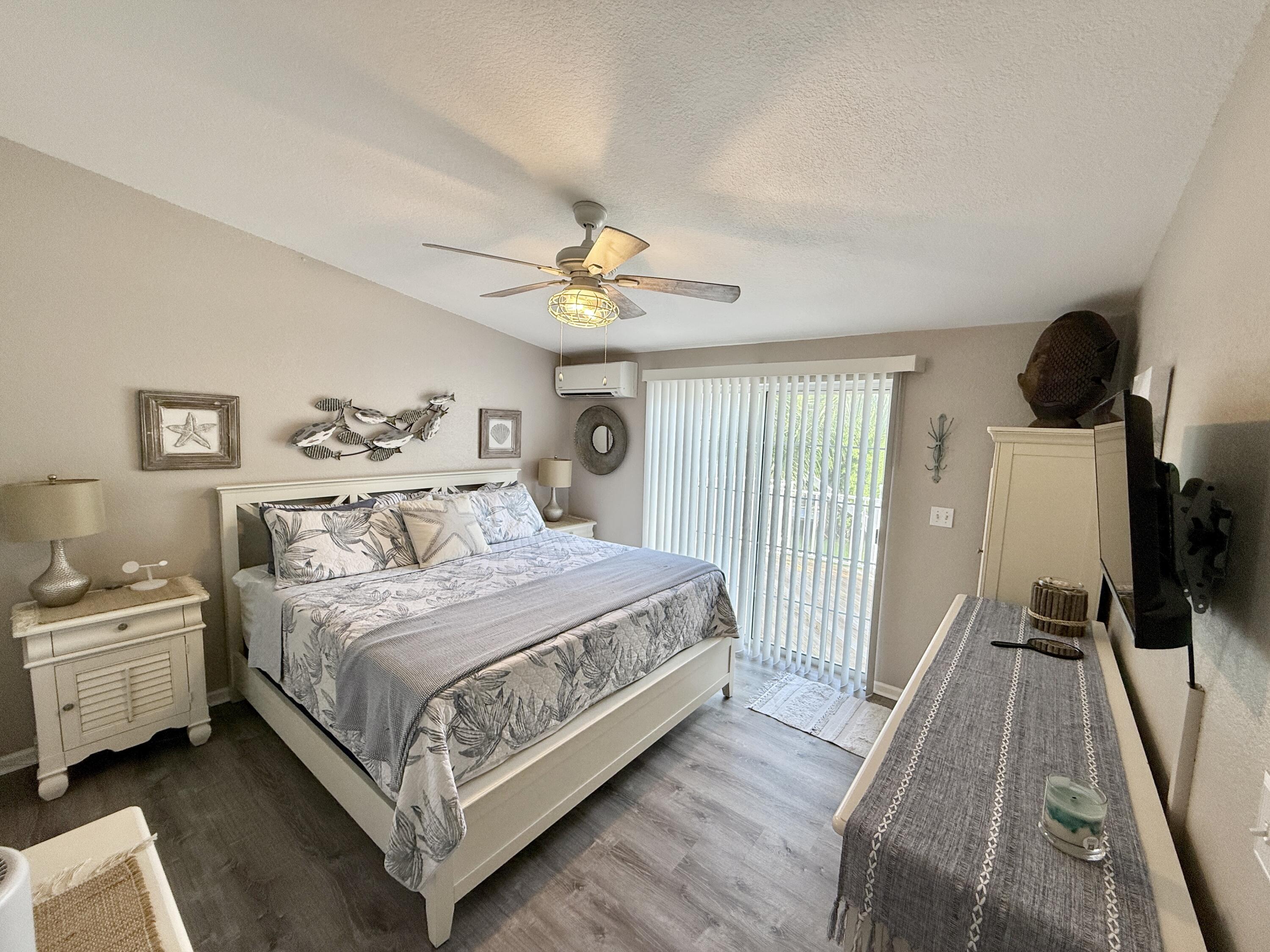 417 Pirates Road Summerland Key, FL 33042 - Photo 41 of 61 MBR