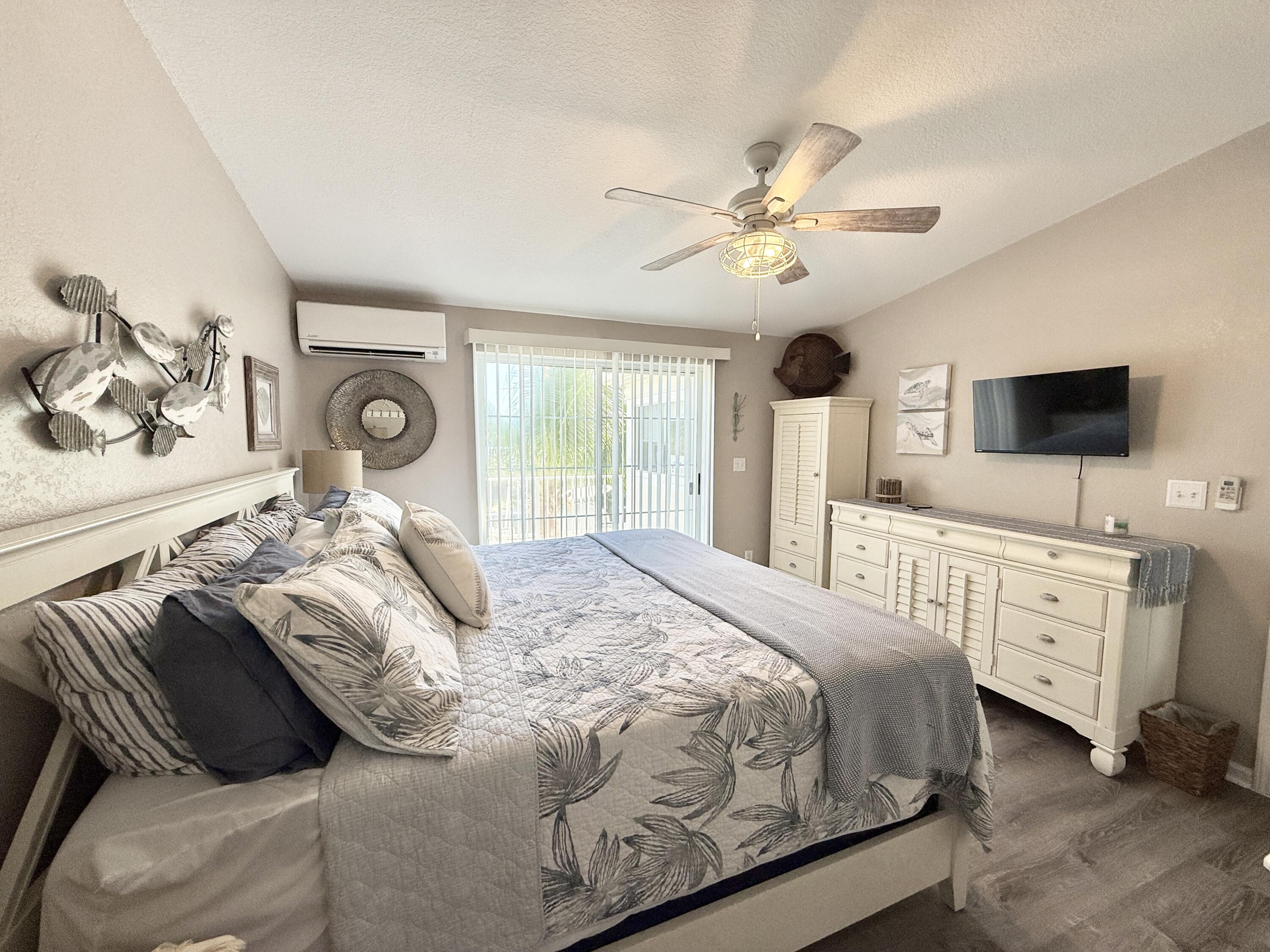 417 Pirates Road Summerland Key, FL 33042 - Photo 42 of 61 MBR1