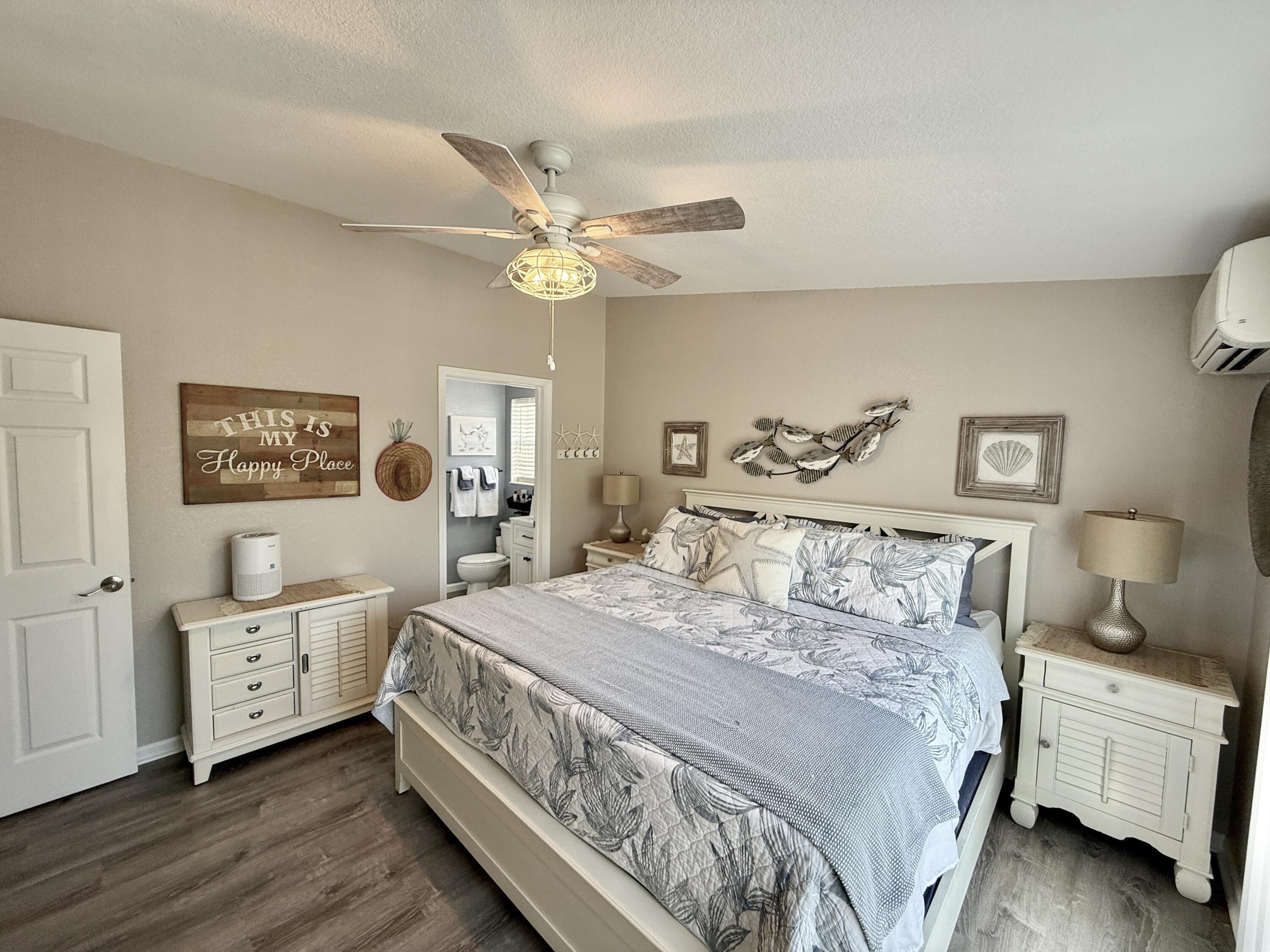 417 Pirates Road Summerland Key, FL 33042 - Photo 43 of 61 MBR2