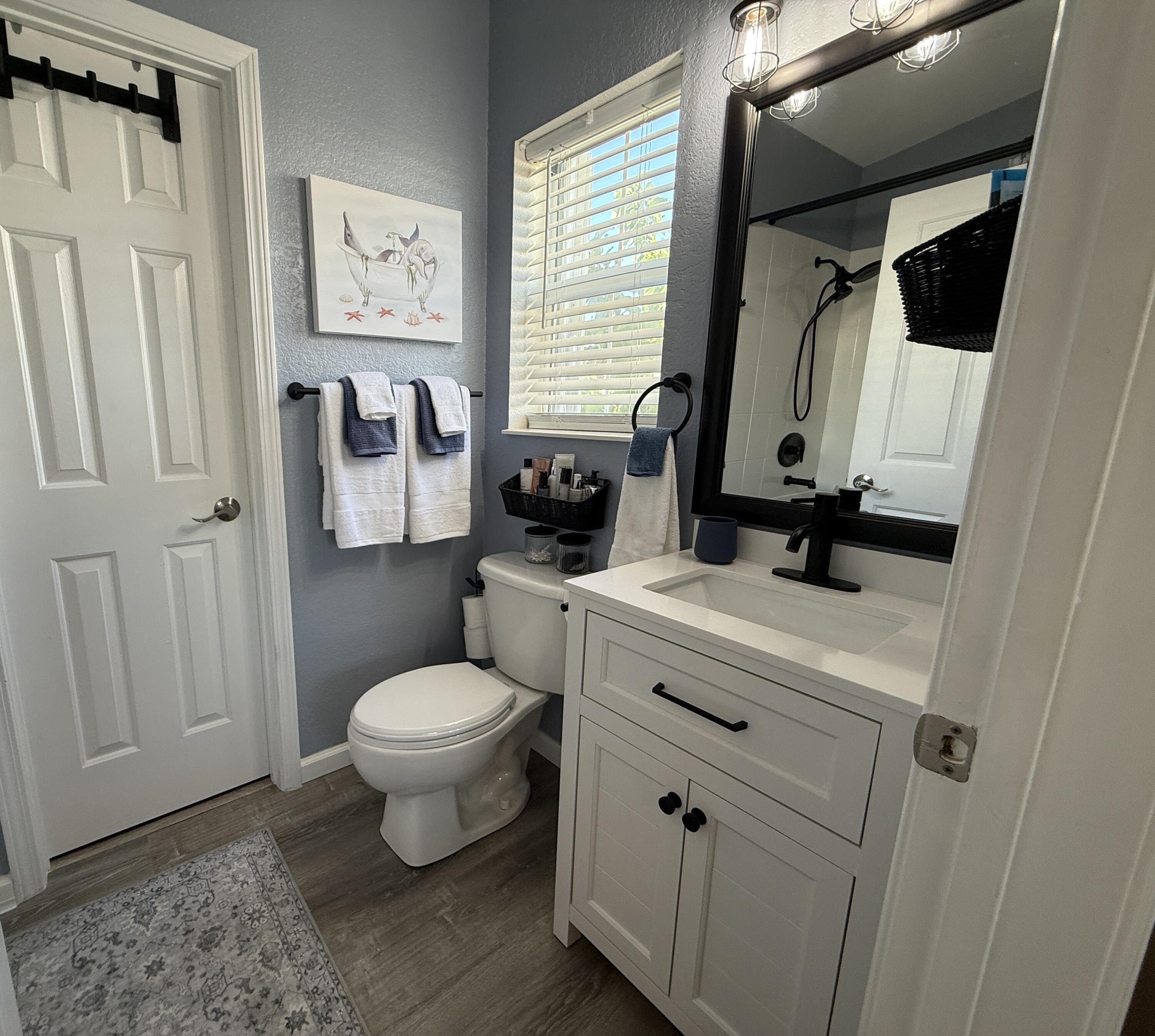 417 Pirates Road Summerland Key, FL 33042 - Photo 44 of 61 MBA