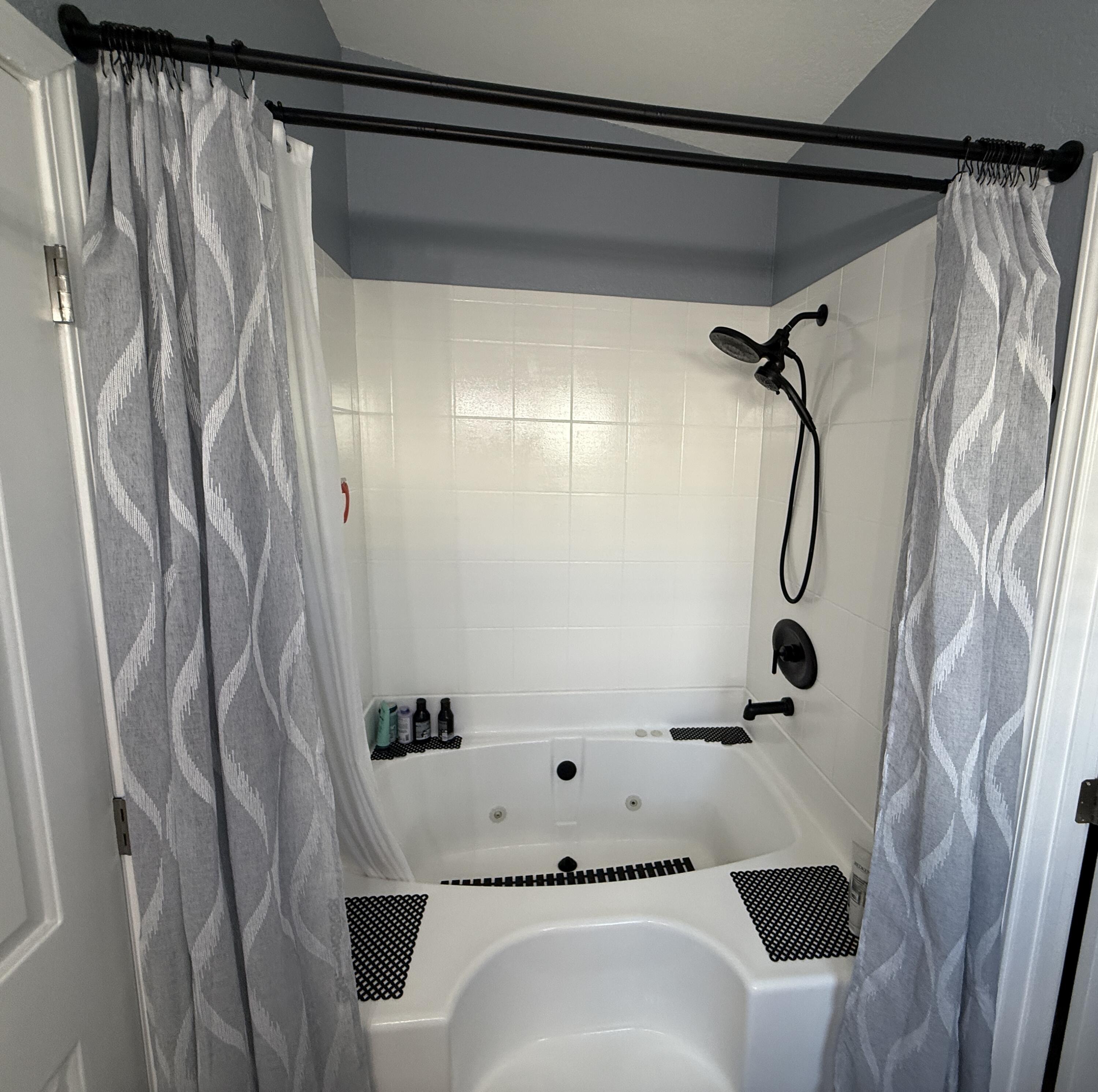 417 Pirates Road Summerland Key, FL 33042 - Photo 45 of 61 MBA1