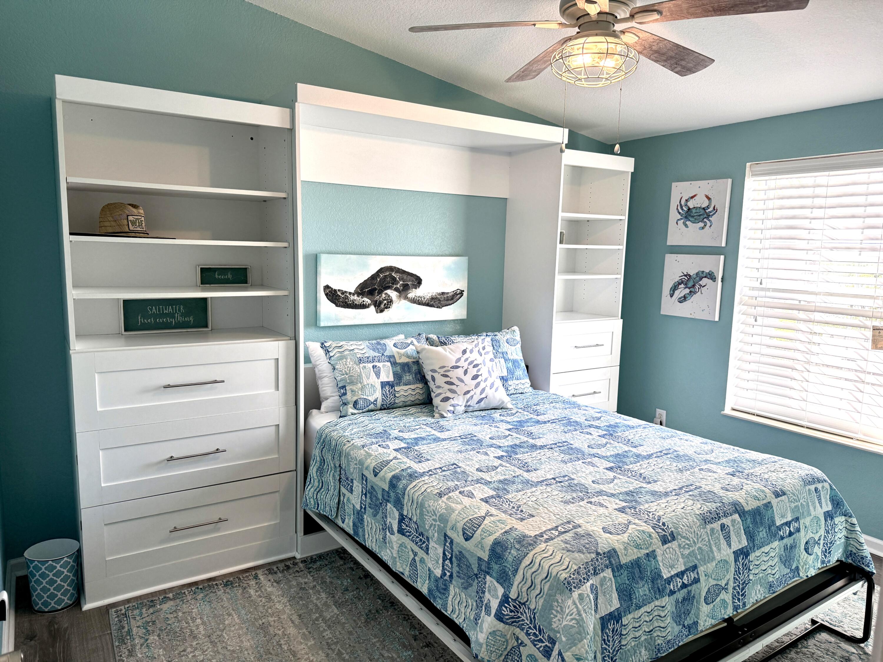 417 Pirates Road Summerland Key, FL 33042 - Photo 47 of 61 BR3b