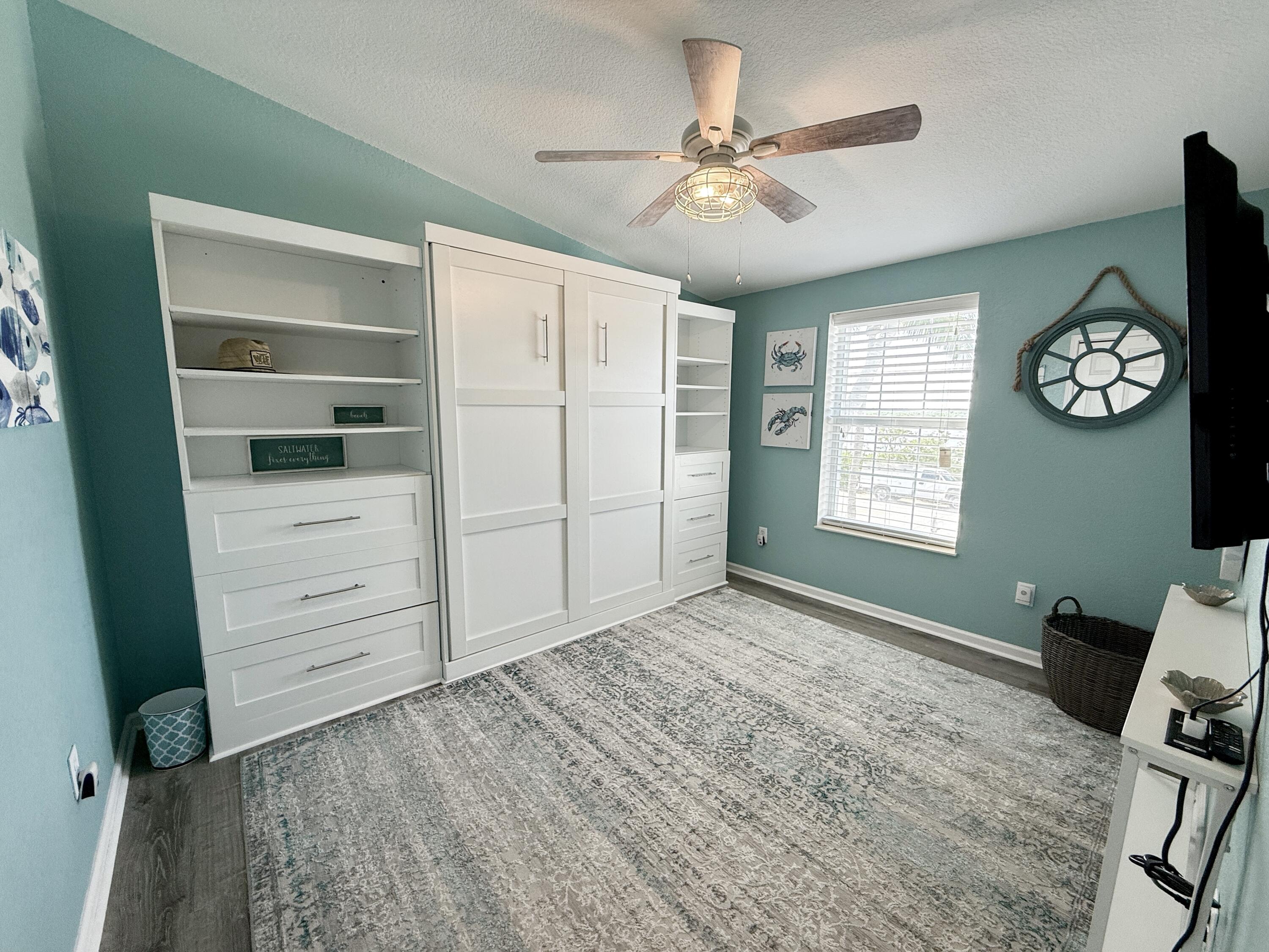 417 Pirates Road Summerland Key, FL 33042 - Photo 48 of 61 BR3a