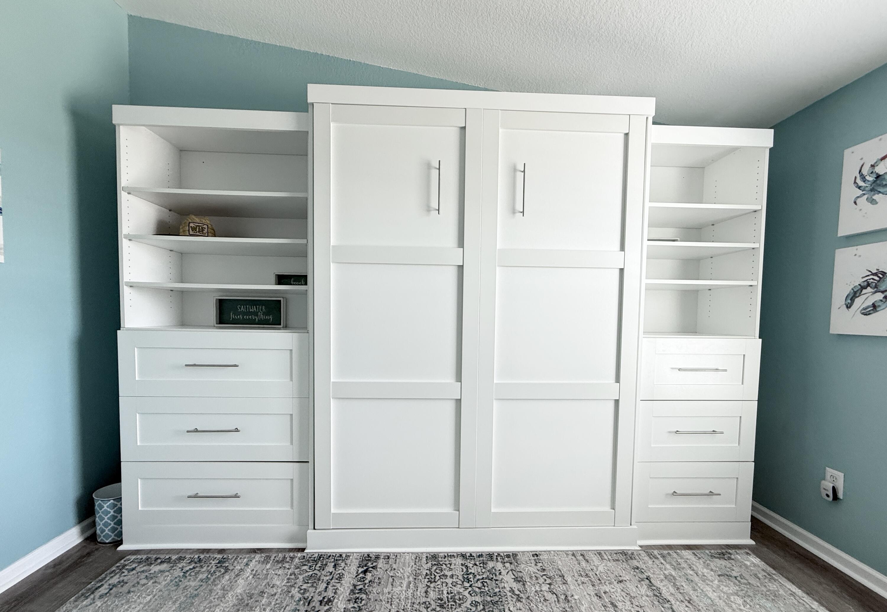 417 Pirates Road Summerland Key, FL 33042 - Photo 49 of 61 BR3c