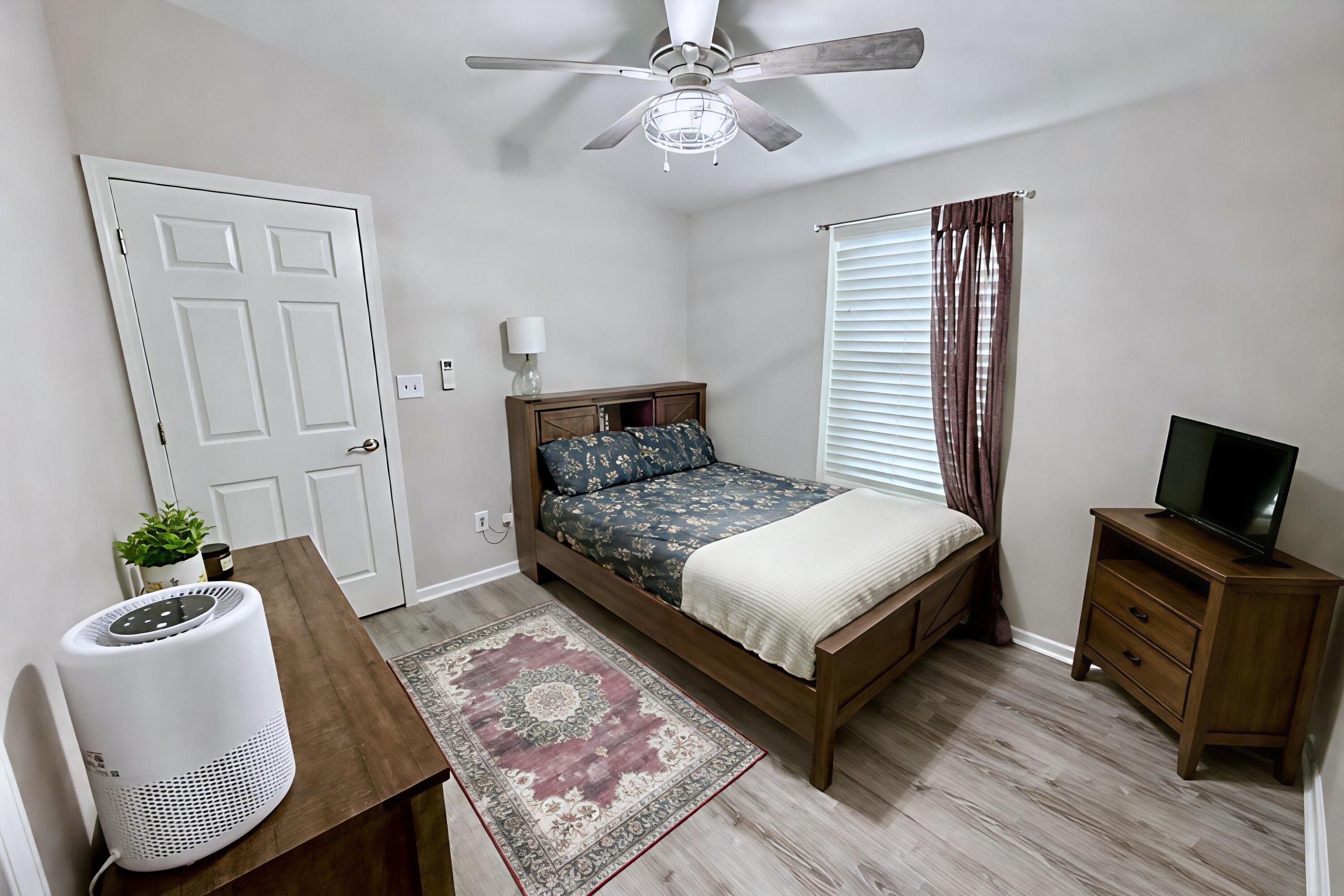 417 Pirates Road Summerland Key, FL 33042 - Photo 50 of 61 Guest BR