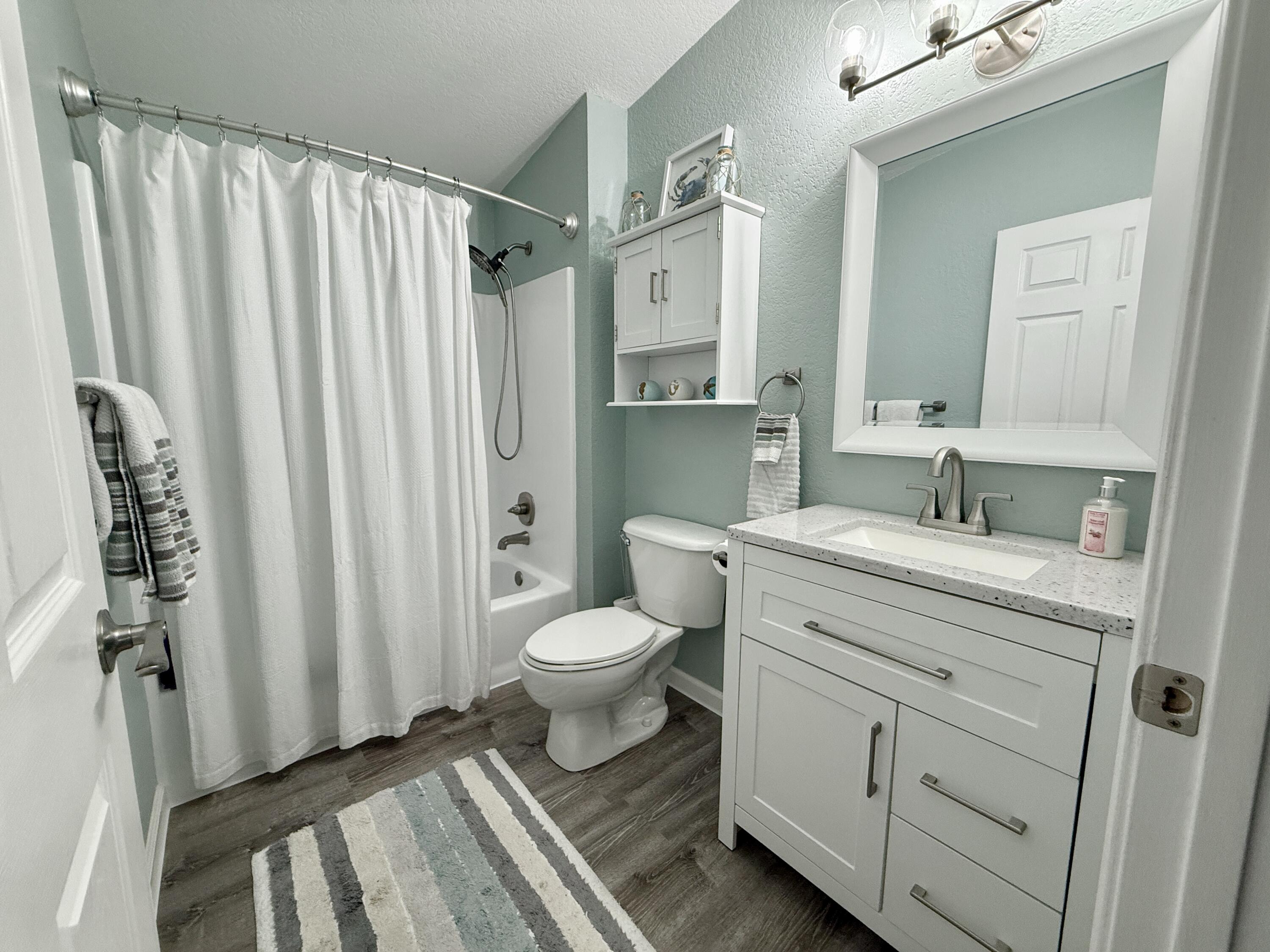 417 Pirates Road Summerland Key, FL 33042 - Photo 51 of 61 GBA