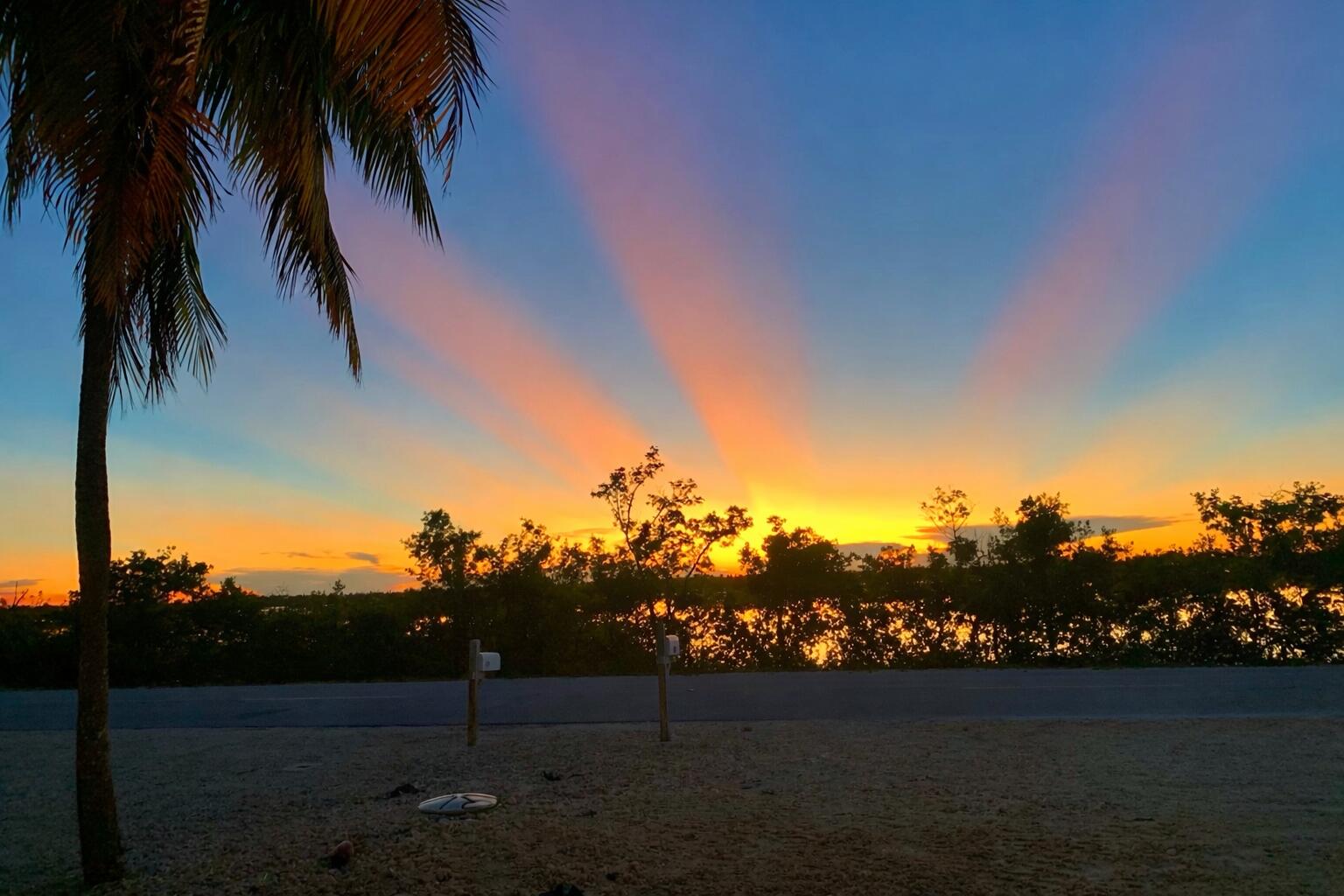 417 Pirates Road Summerland Key, FL 33042 - Photo 55 of 61 A1441313-71A6-42D5-9A0C-CC061F91B76A