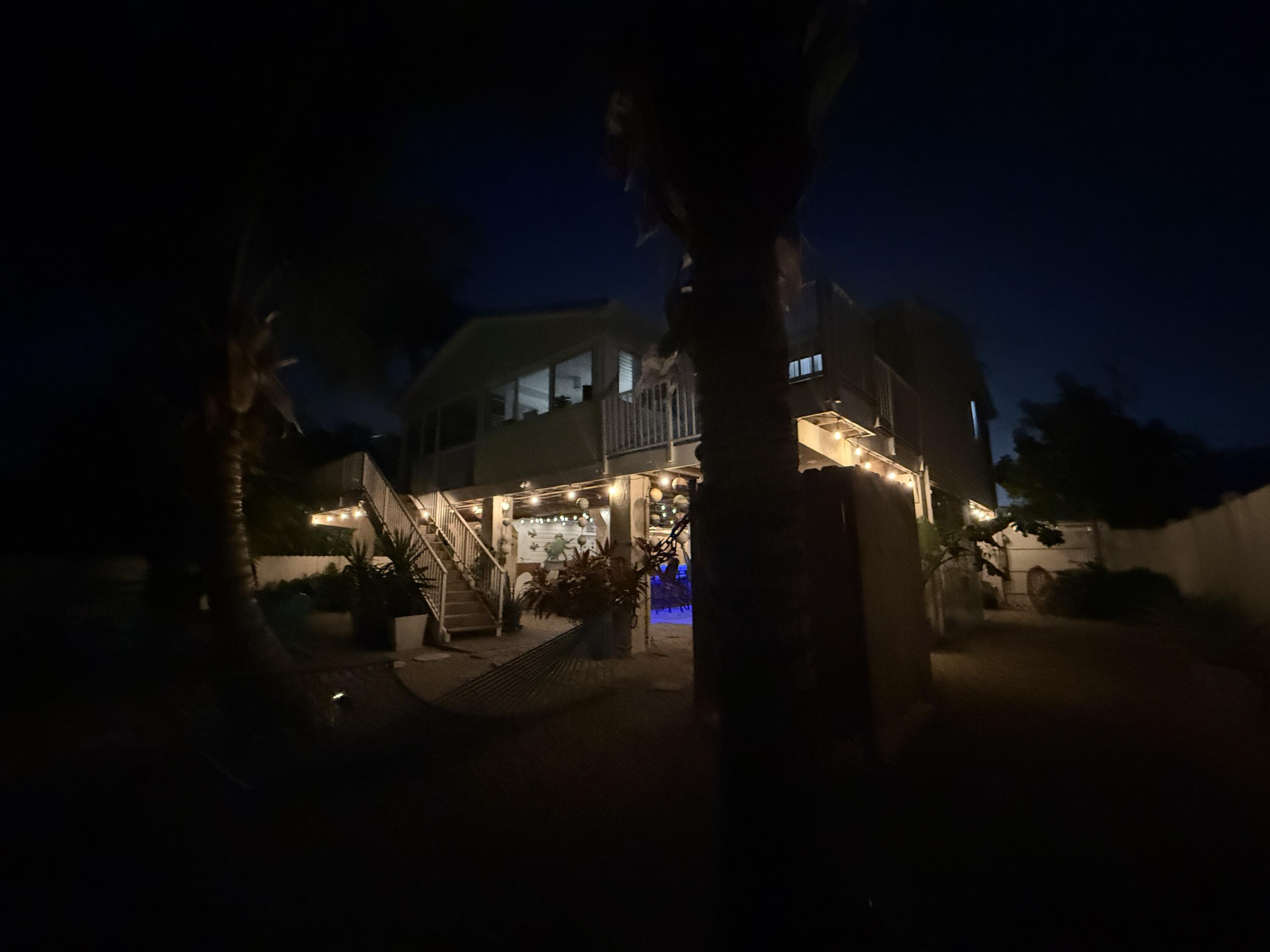 417 Pirates Road Summerland Key, FL 33042 - Photo 56 of 61 IMG_0276