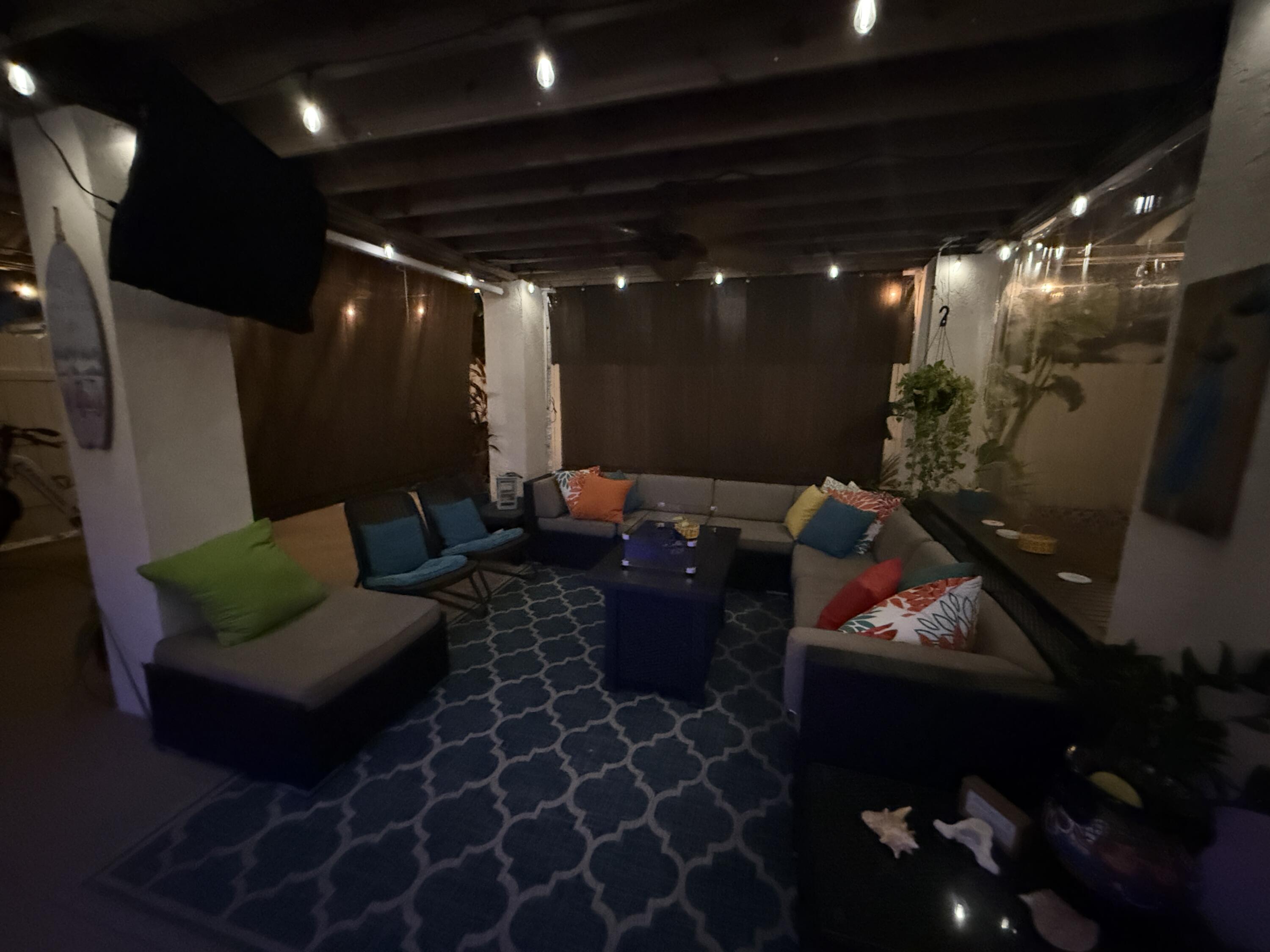 417 Pirates Road Summerland Key, FL 33042 - Photo 57 of 61 IMG_0259